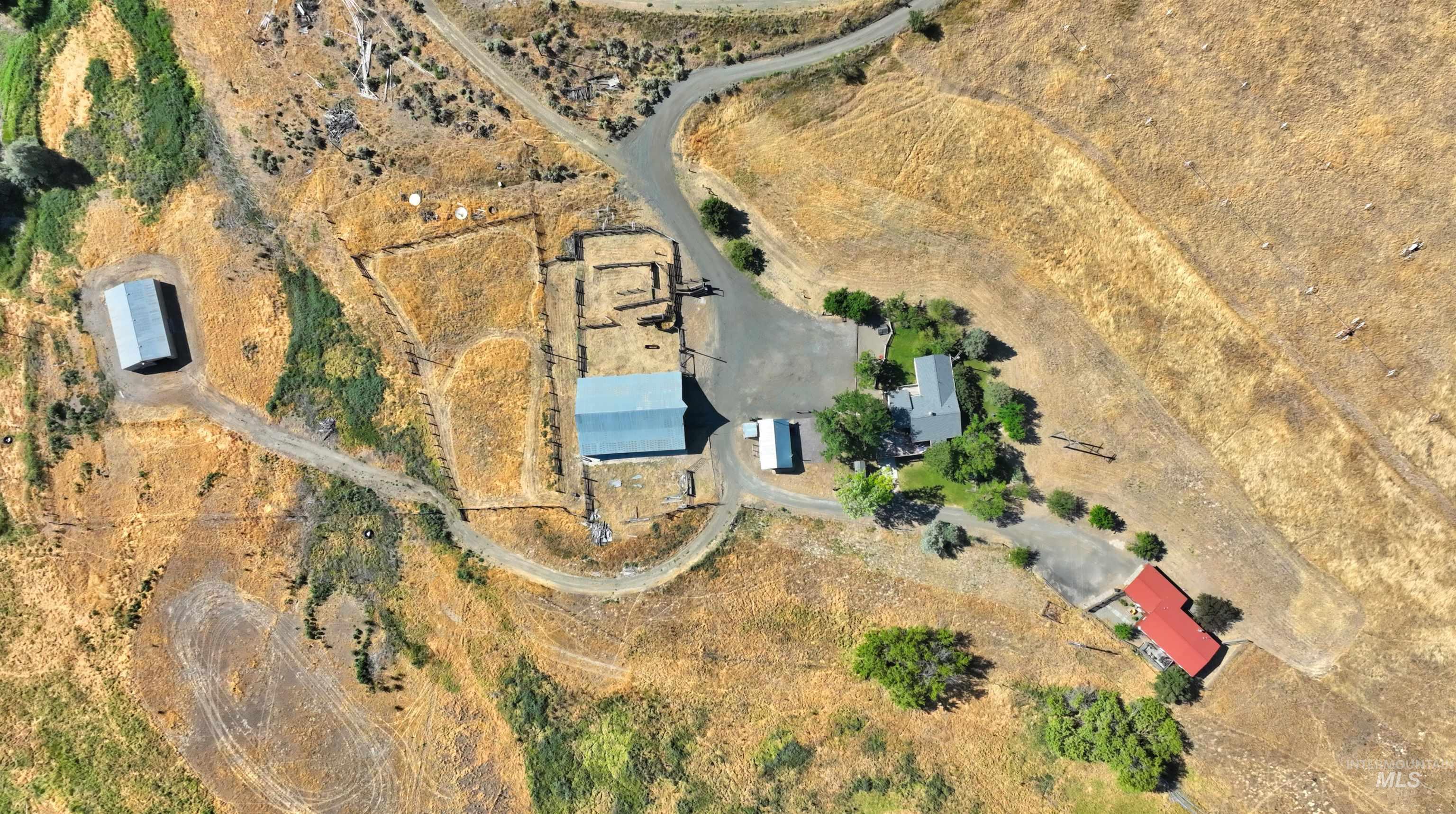 27035 Snake River Rd, Huntington, Oregon 97907, 4 Bedrooms, 3 Bathrooms, Farm & Ranch For Sale, Price $699,900, 98955034