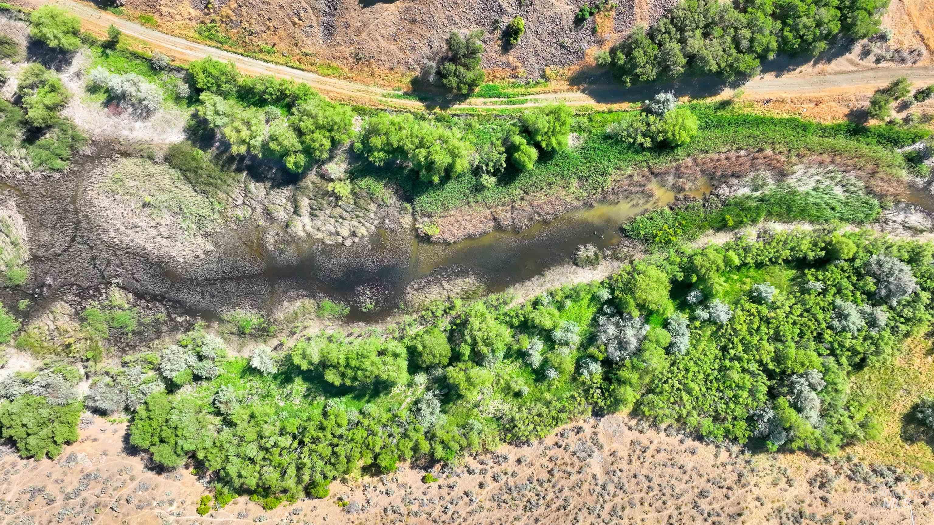 27035 Snake River Rd, Huntington, Oregon 97907, 4 Bedrooms, 3 Bathrooms, Farm & Ranch For Sale, Price $699,900, 98955034