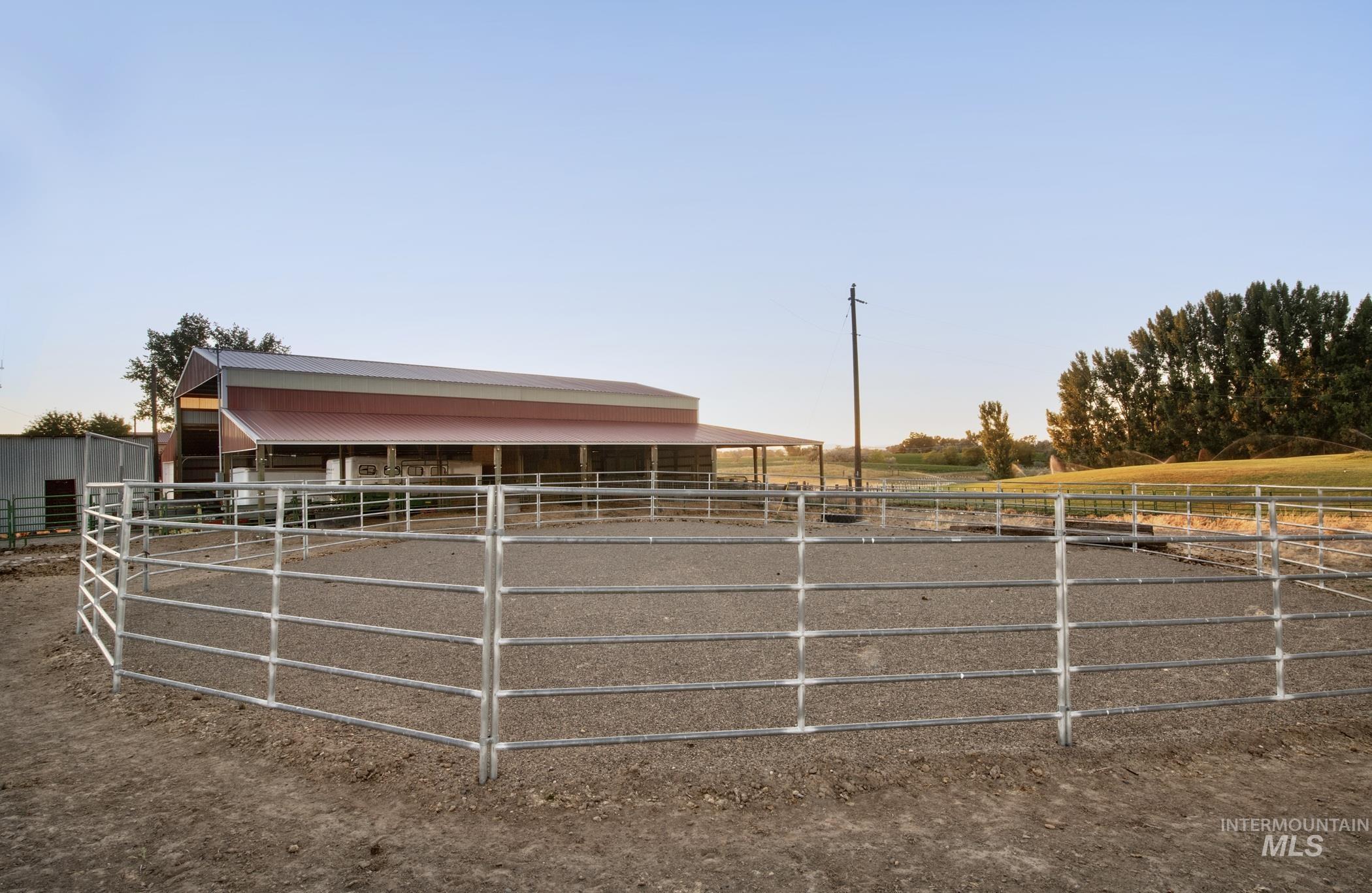 272 Evergreen Rd, Ontario, Oregon 97914, 4 Bedrooms, 3 Bathrooms, Farm & Ranch For Sale, Price $789,900, 98955171