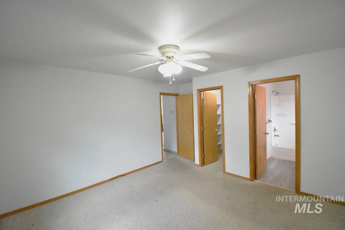 1213 N Shire Ave, Meridian, Idaho 83642, 3 Bedrooms, 2 Bathrooms, Rental For Rent, Price $2,150, 98955292