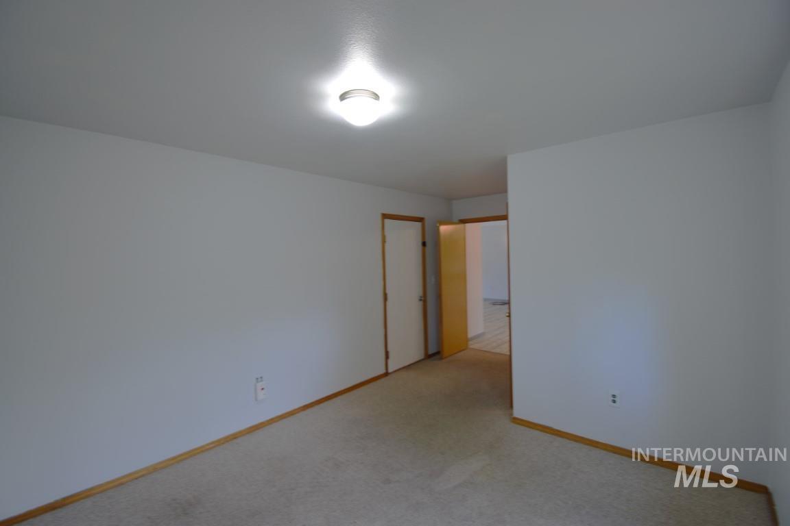 1213 N Shire Ave, Meridian, Idaho 83642, 3 Bedrooms, 2 Bathrooms, Rental For Rent, Price $2,150, 98955292
