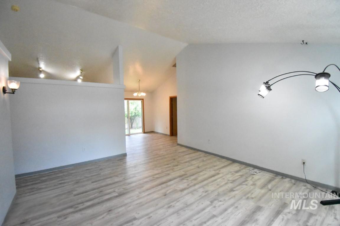 1213 N Shire Ave, Meridian, Idaho 83642, 3 Bedrooms, 2 Bathrooms, Rental For Rent, Price $2,150, 98955292
