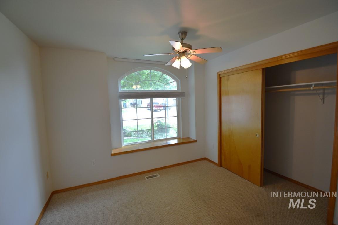 1213 N Shire Ave, Meridian, Idaho 83642, 3 Bedrooms, 2 Bathrooms, Rental For Rent, Price $2,150, 98955292