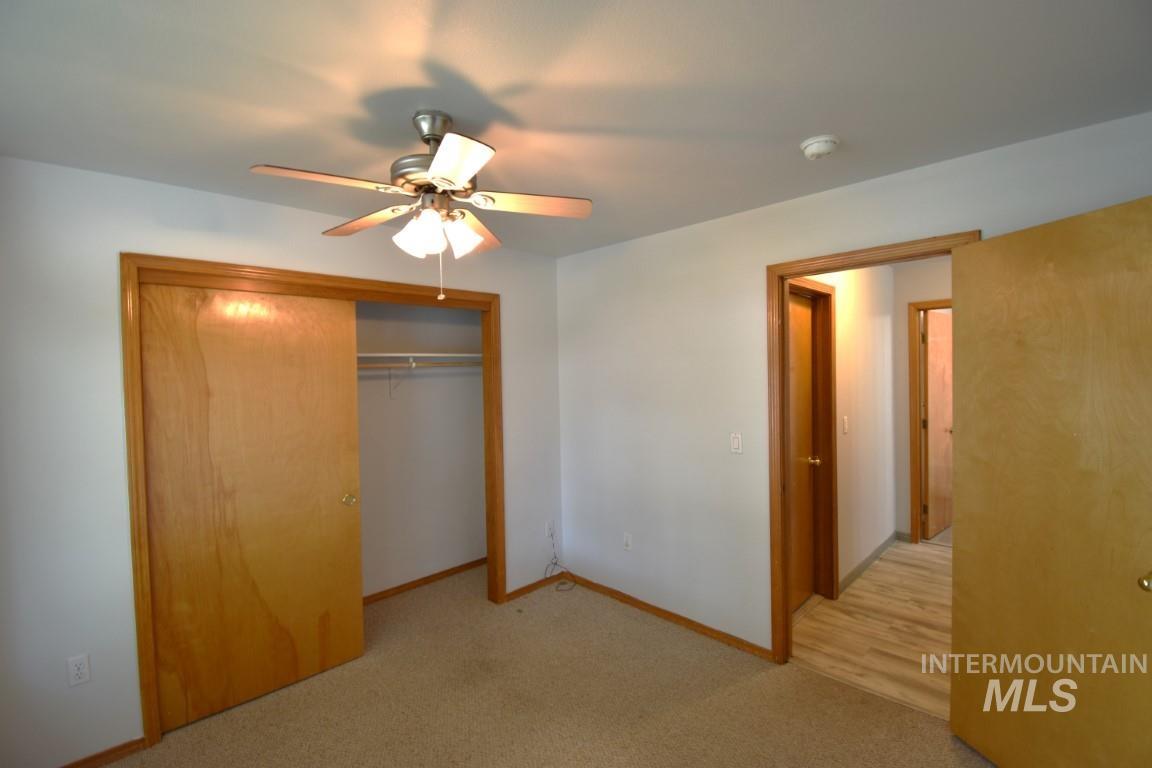 1213 N Shire Ave, Meridian, Idaho 83642, 3 Bedrooms, 2 Bathrooms, Rental For Rent, Price $2,150, 98955292