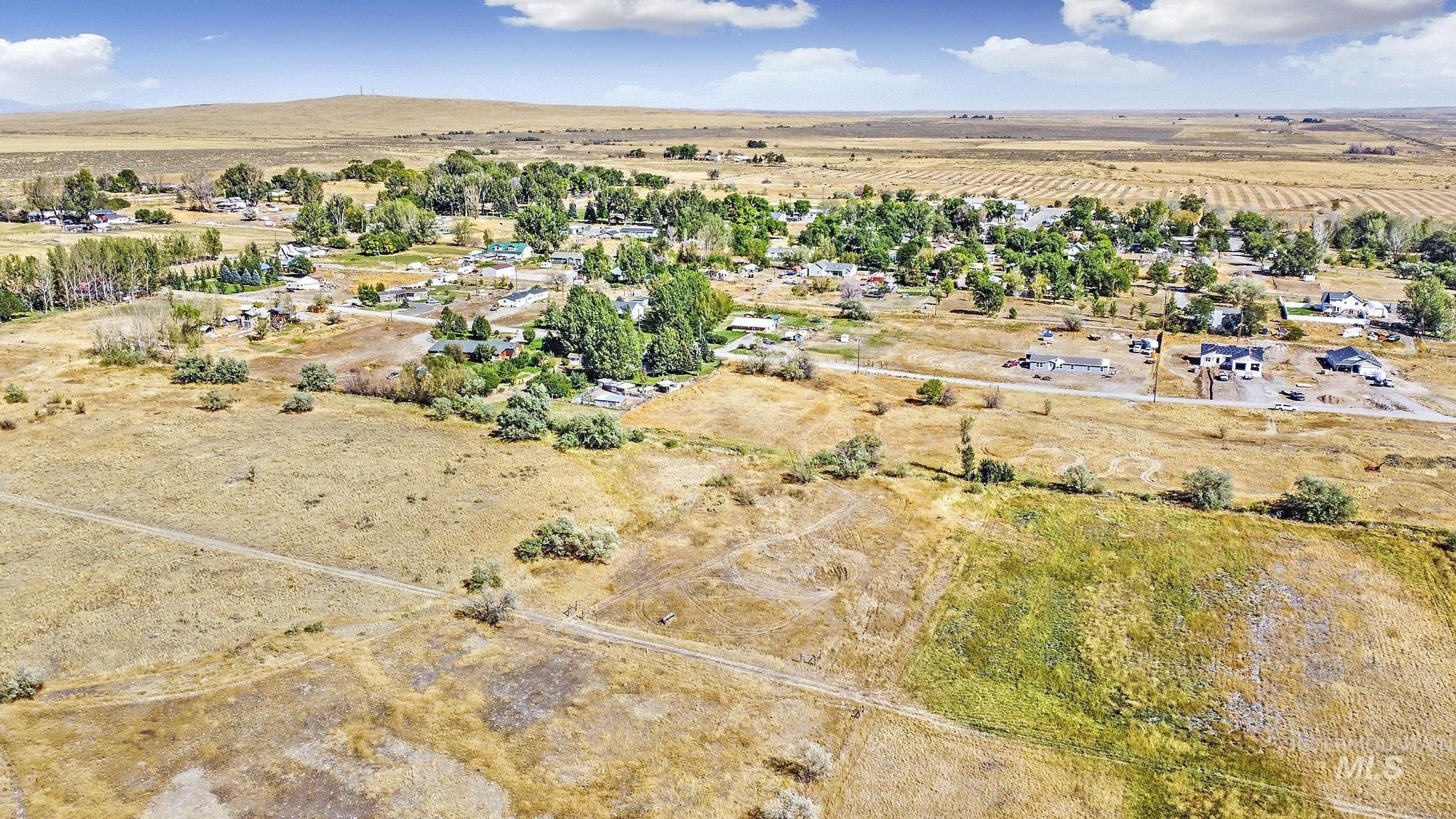 TBD lot 9 block 4, Dietrich, Idaho 83324, Land For Sale, Price $40,000, 98955373