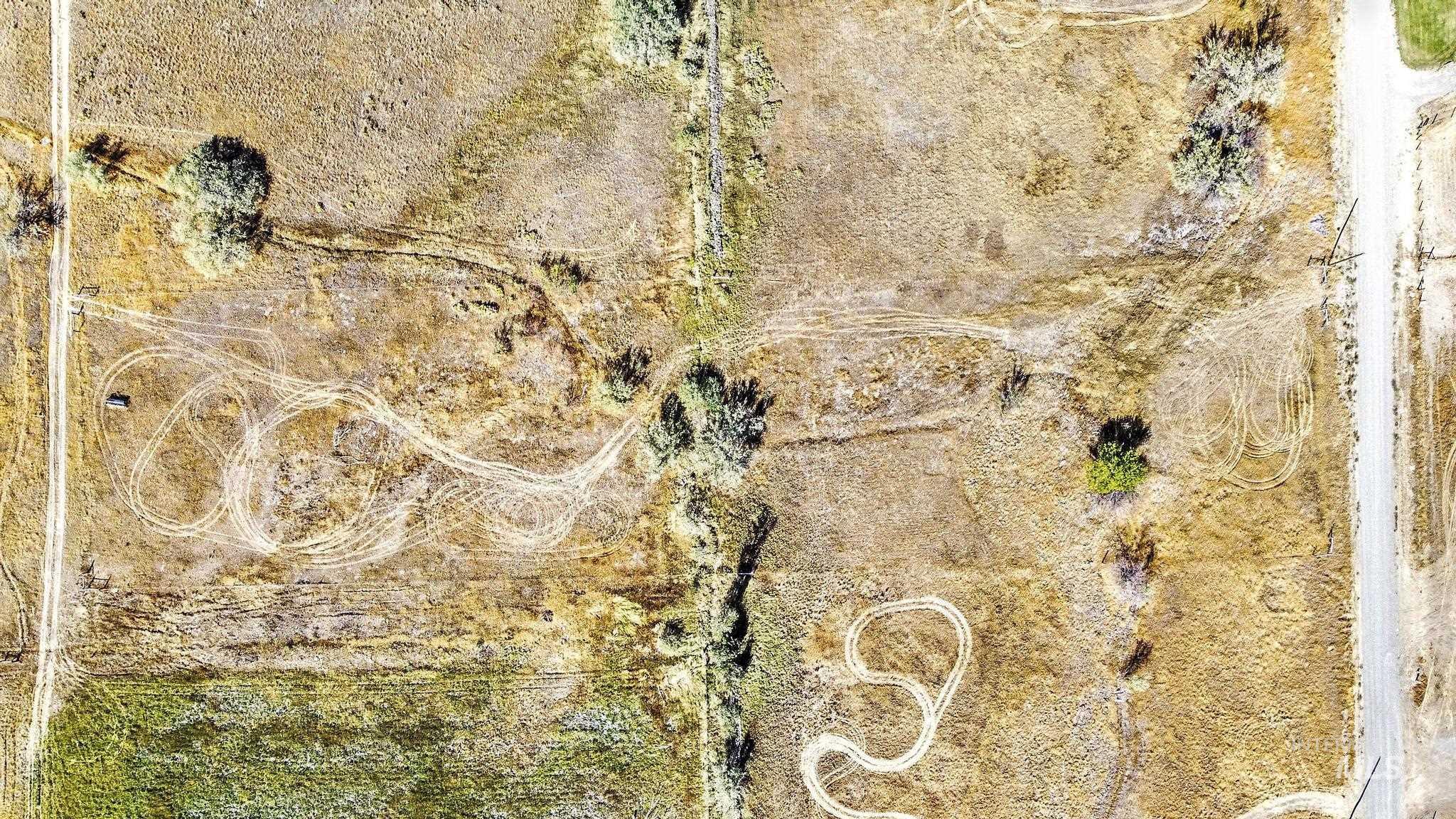 TBD lot 9 block 4, Dietrich, Idaho 83324, Land For Sale, Price $40,000, 98955373