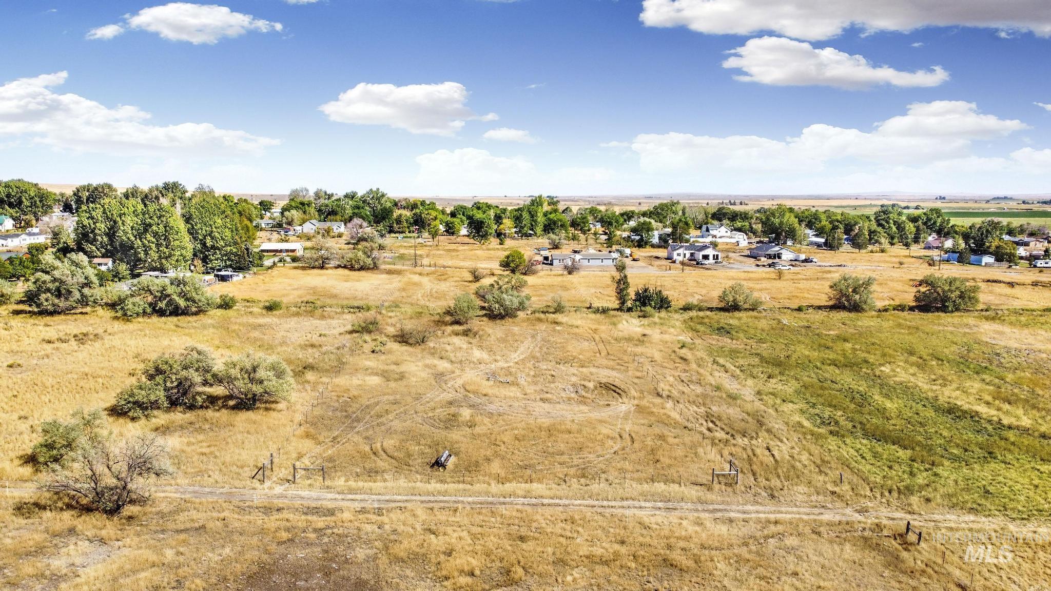 TBD lot 9 block 4, Dietrich, Idaho 83324, Land For Sale, Price $40,000, 98955373