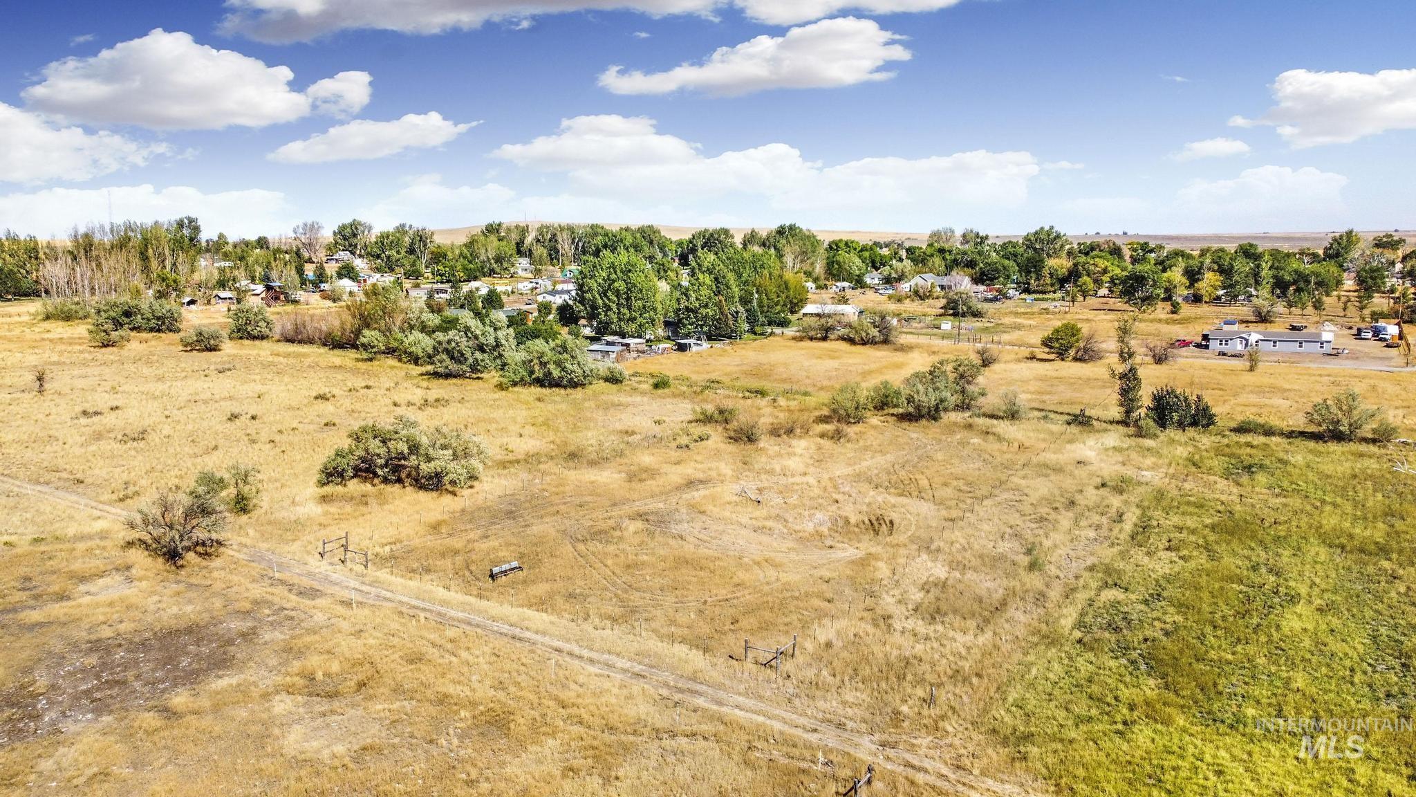 TBD lot 9 block 4, Dietrich, Idaho 83324, Land For Sale, Price $40,000, 98955373