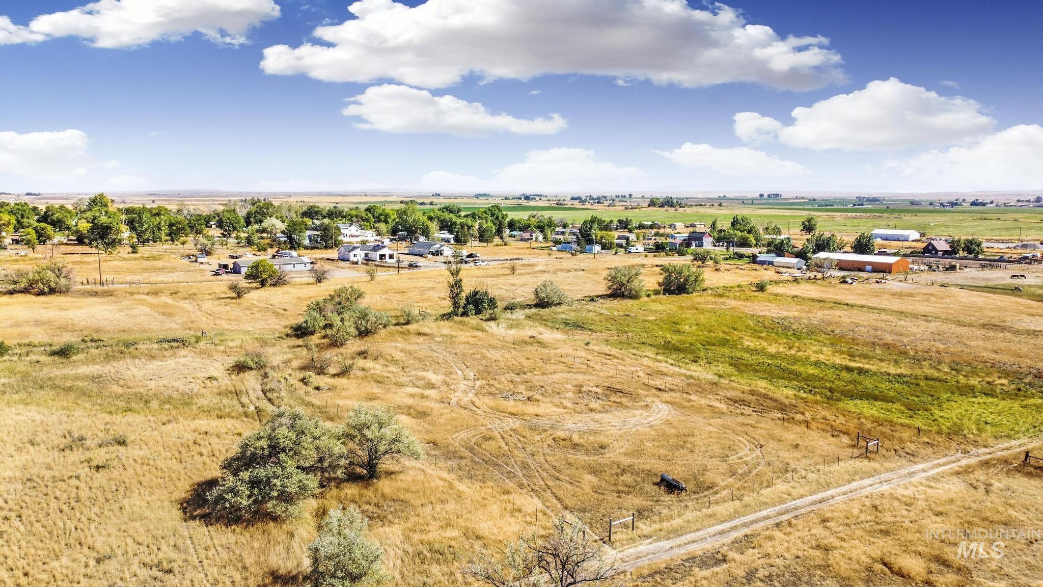 TBD lot 9 block 4, Dietrich, Idaho 83324, Land For Sale, Price $40,000, 98955373