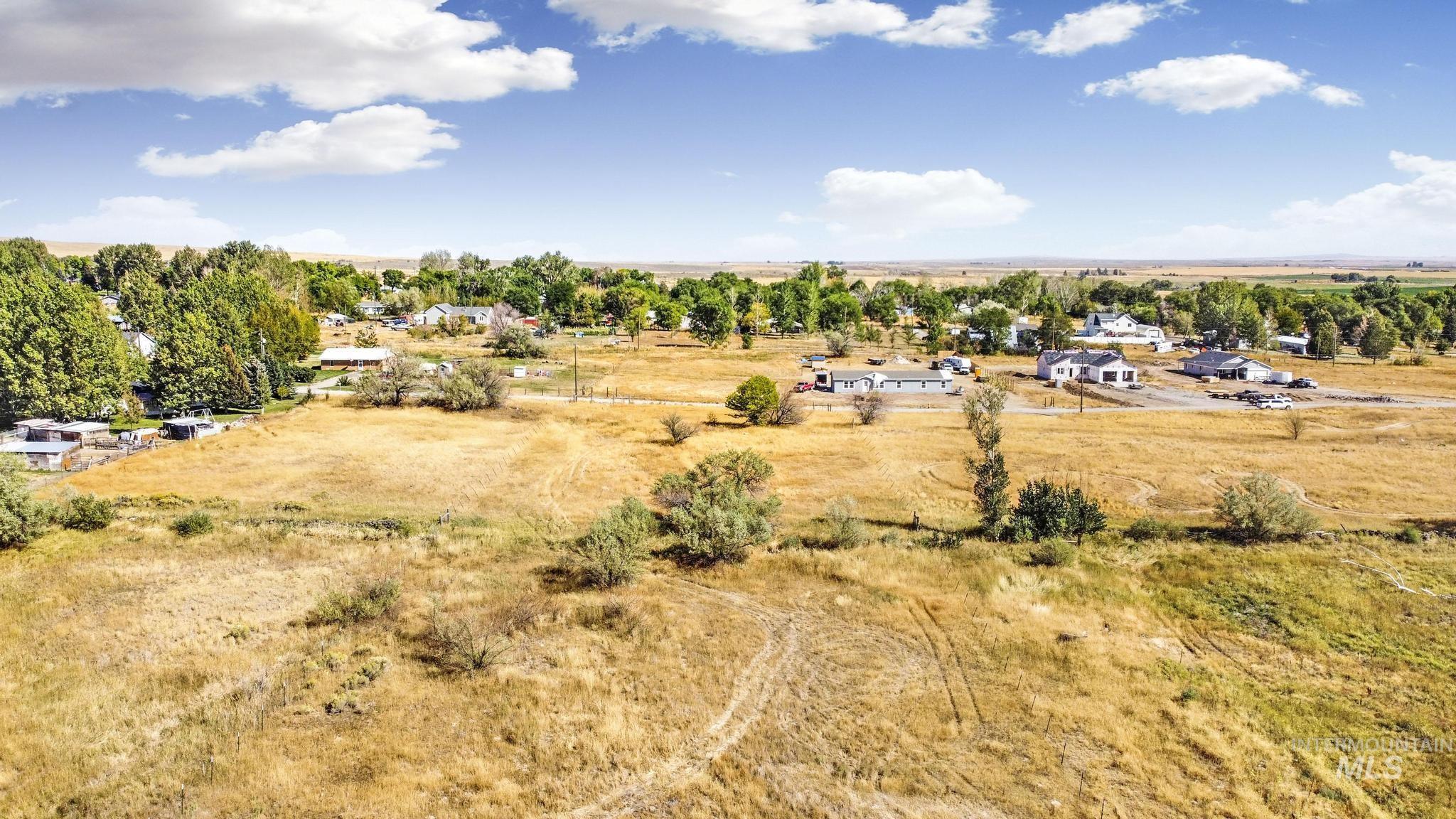 TBD lot 9 block 4, Dietrich, Idaho 83324, Land For Sale, Price $40,000, 98955373