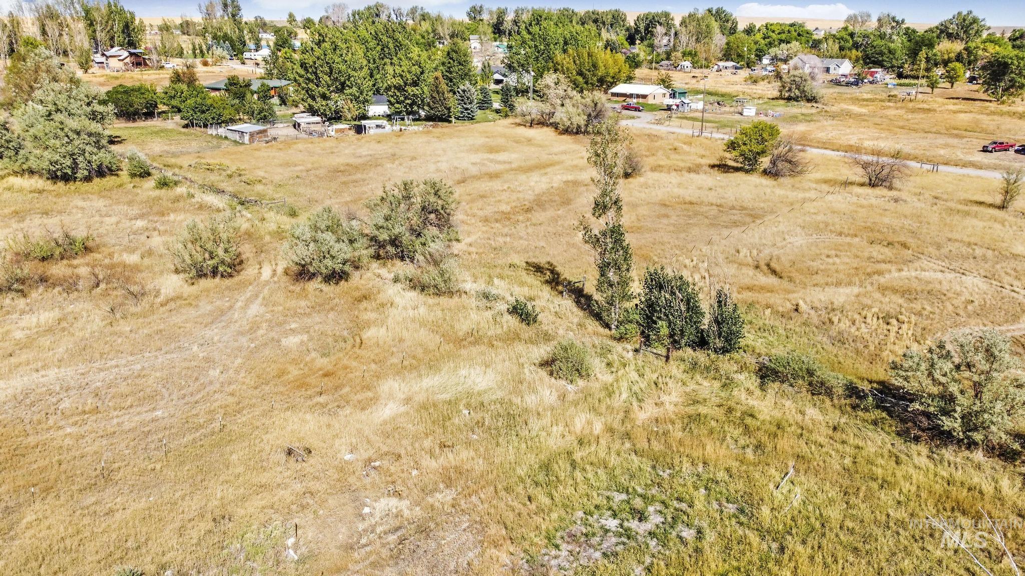 TBD lot 9 block 4, Dietrich, Idaho 83324, Land For Sale, Price $40,000, 98955373