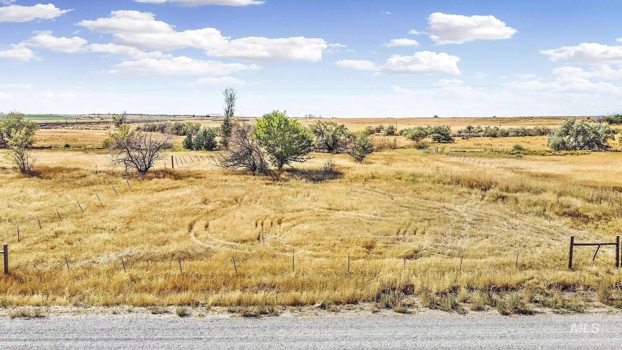 TBD lot 9 block 4, Dietrich, Idaho 83324, Land For Sale, Price $40,000, 98955373