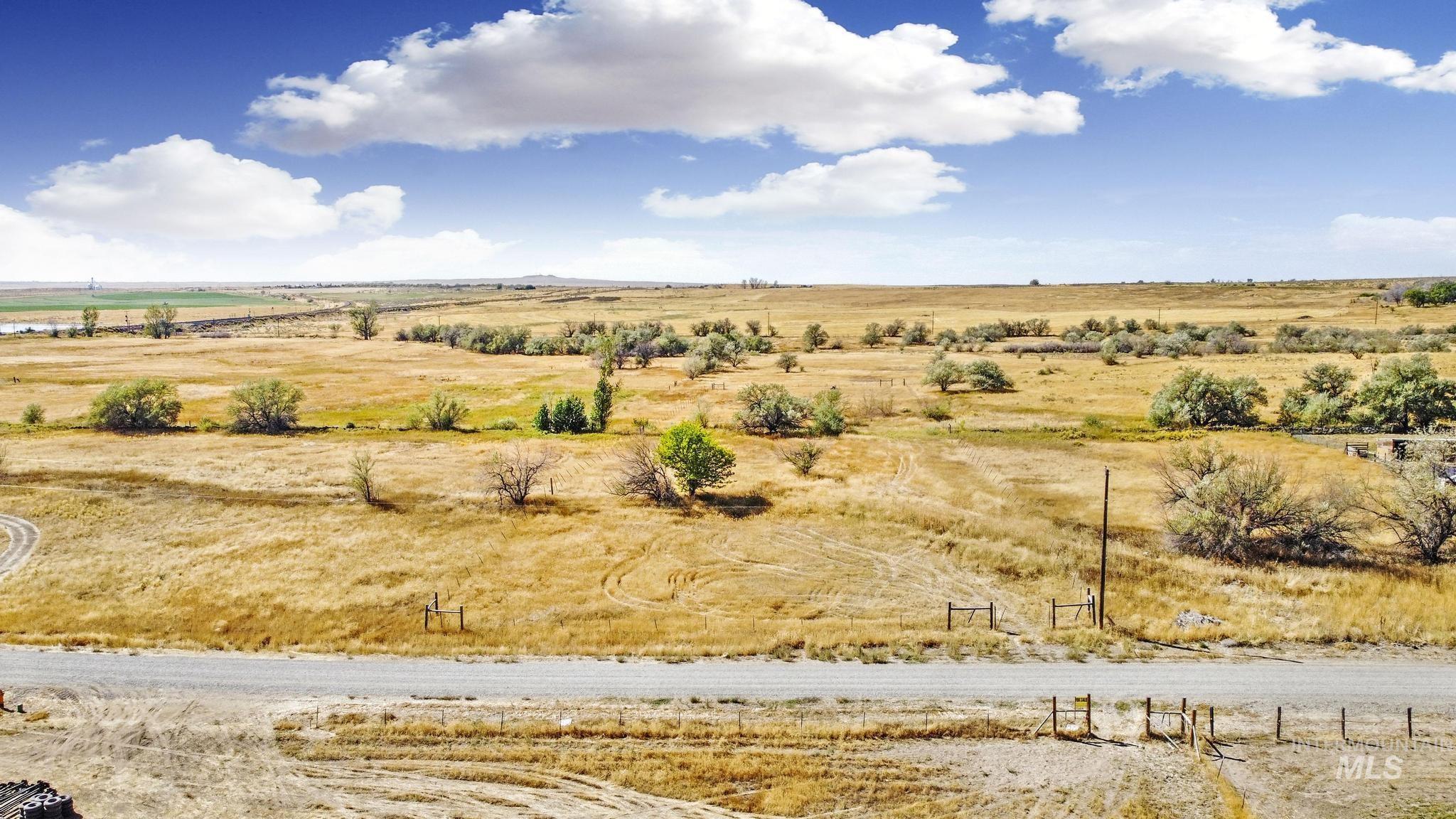 TBD lot 9 block 4, Dietrich, Idaho 83324, Land For Sale, Price $40,000, 98955373