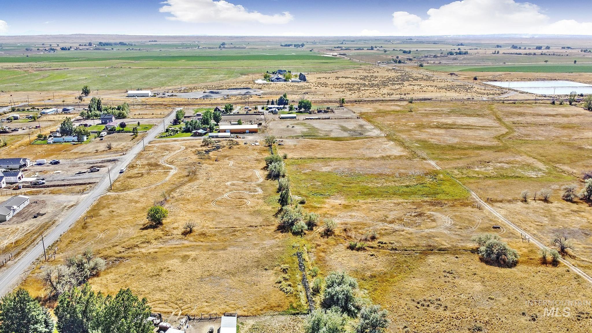 TBD lot 9 block 4, Dietrich, Idaho 83324, Land For Sale, Price $40,000, 98955373
