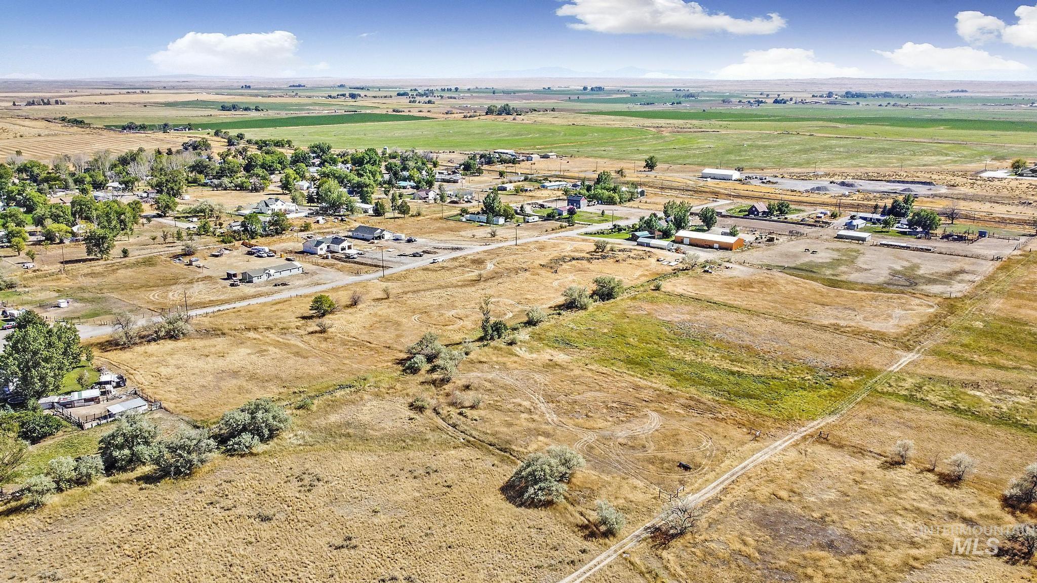 TBD lot 9 block 4, Dietrich, Idaho 83324, Land For Sale, Price $40,000, 98955373