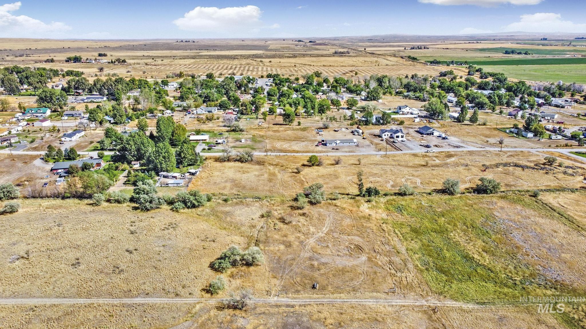 TBD lot 9 block 4, Dietrich, Idaho 83324, Land For Sale, Price $40,000, 98955373