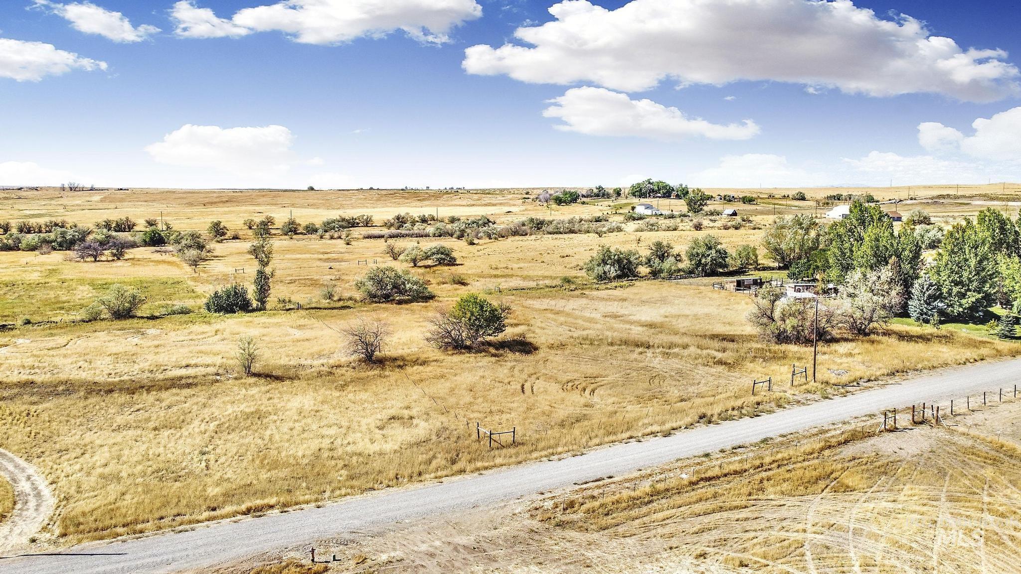 TBD lot 9 block 3, Dietrich, Idaho 83324, Land For Sale, Price $60,000, 98955374