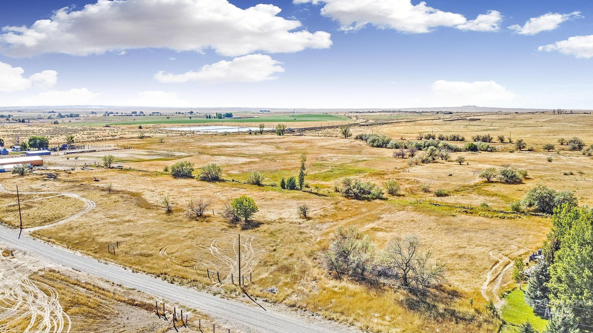 TBD lot 9 block 3, Dietrich, Idaho 83324, Land For Sale, Price $60,000, 98955374