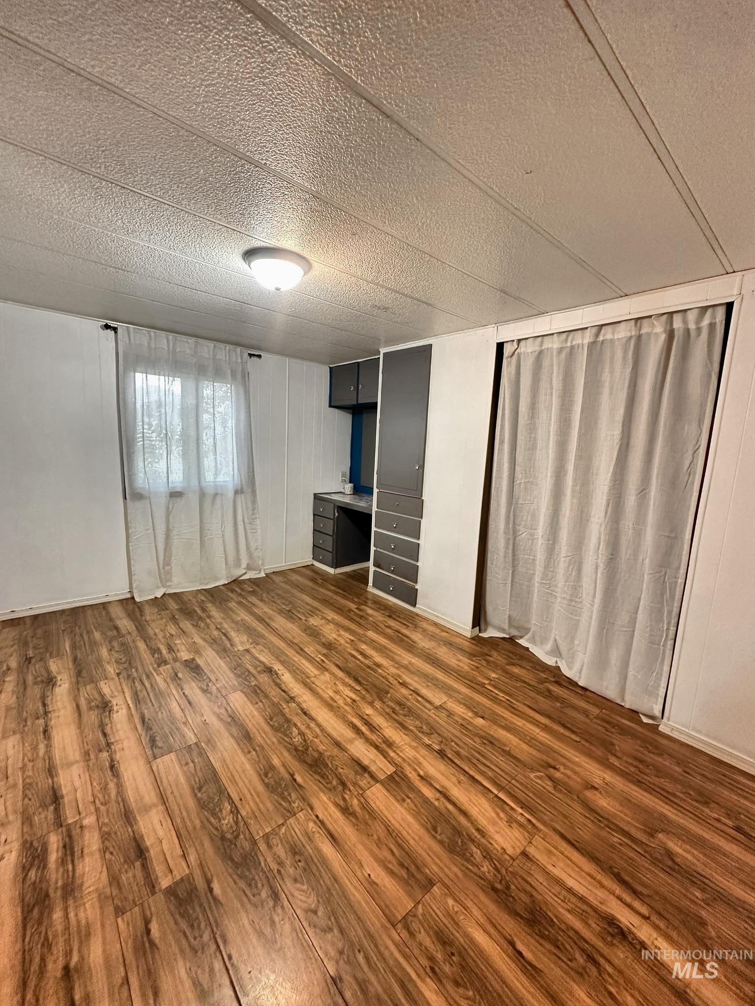 628 Burrell Ave, Lewiston, Idaho 83501, 2 Bedrooms, 1 Bathroom, Residential For Sale, Price $30,000, 98955447