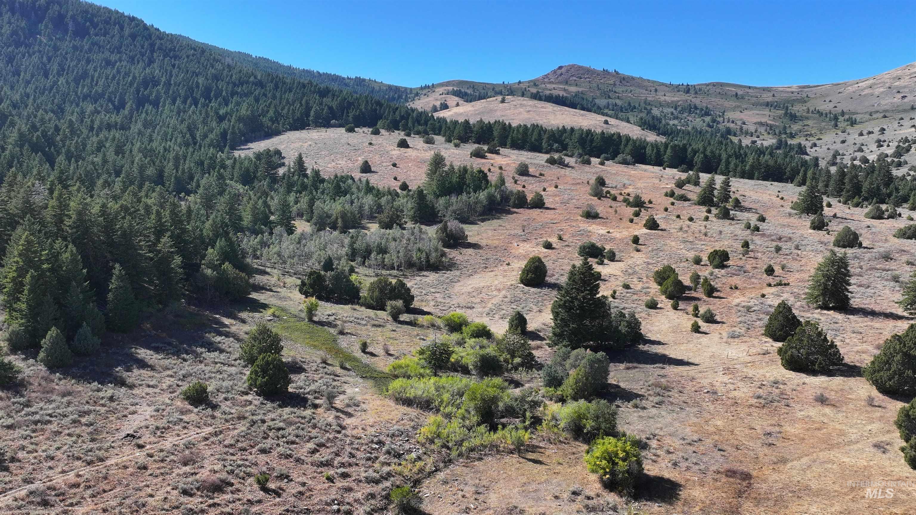 1200 S Lands Creek Road, Albion, Idaho 83311, Land For Sale, Price $16,400,000, 98955576