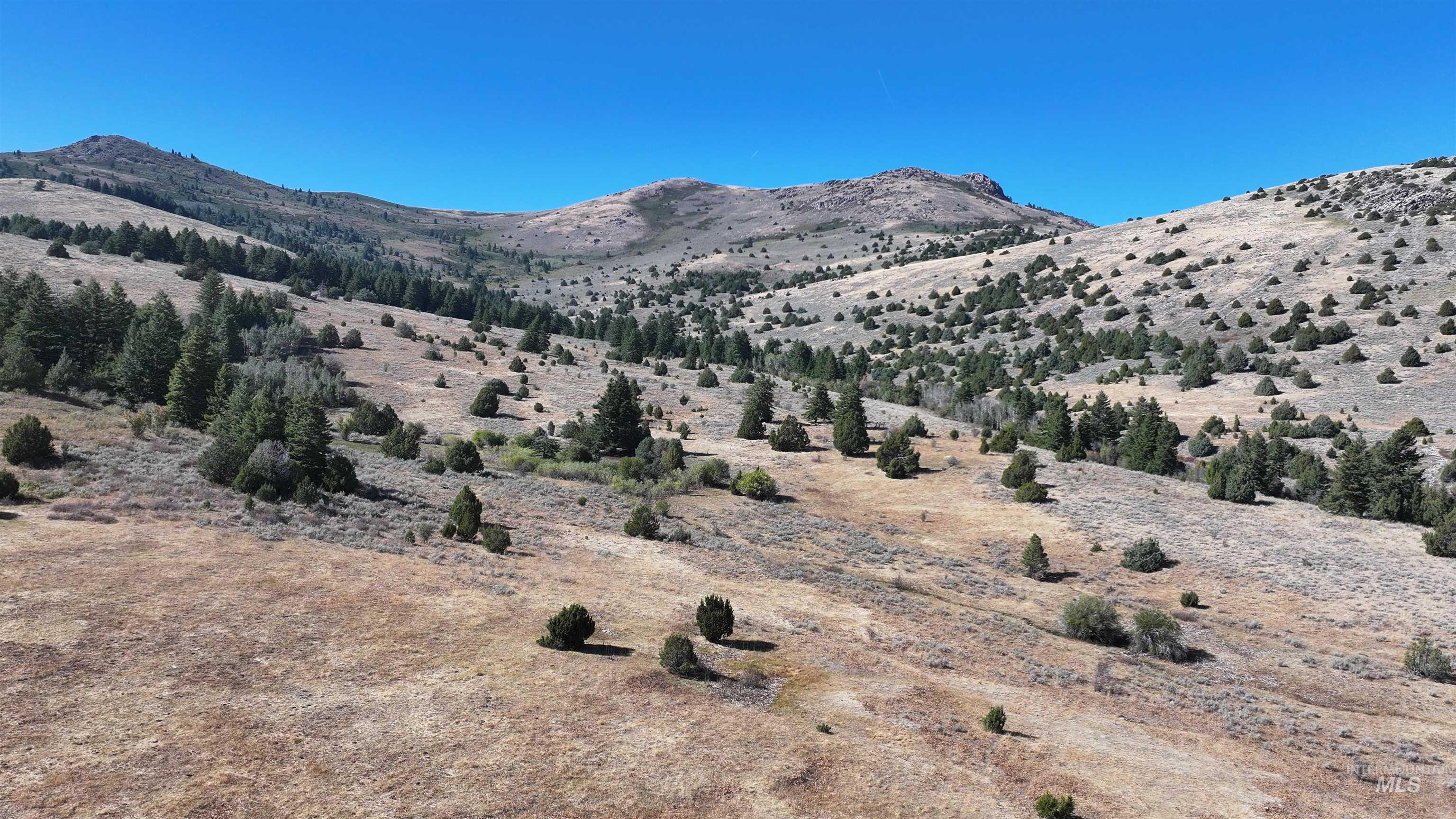 1200 S Lands Creek Road, Albion, Idaho 83311, Land For Sale, Price $16,400,000, 98955576