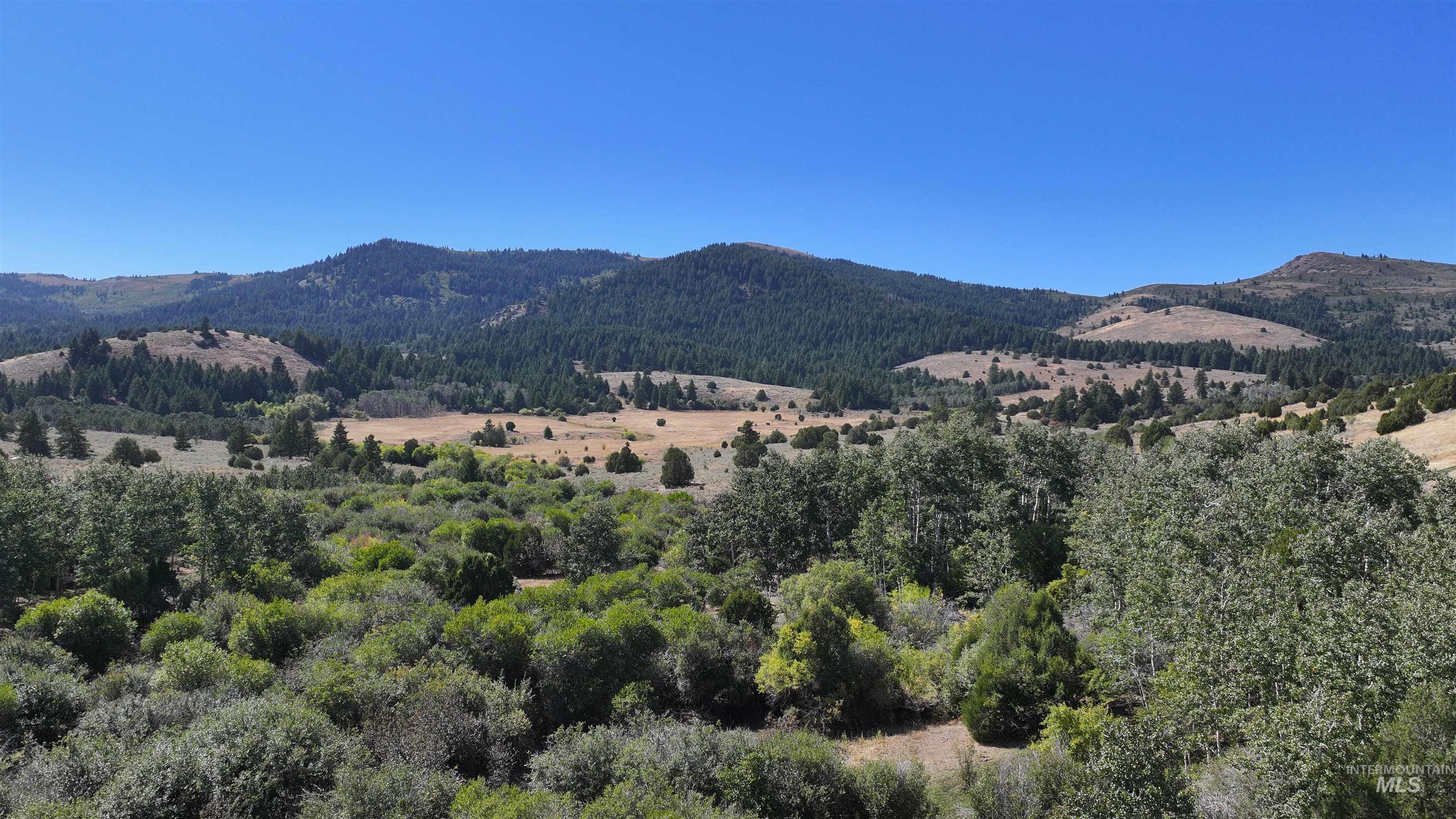 1200 S Lands Creek Road, Albion, Idaho 83311, Land For Sale, Price $16,400,000, 98955576
