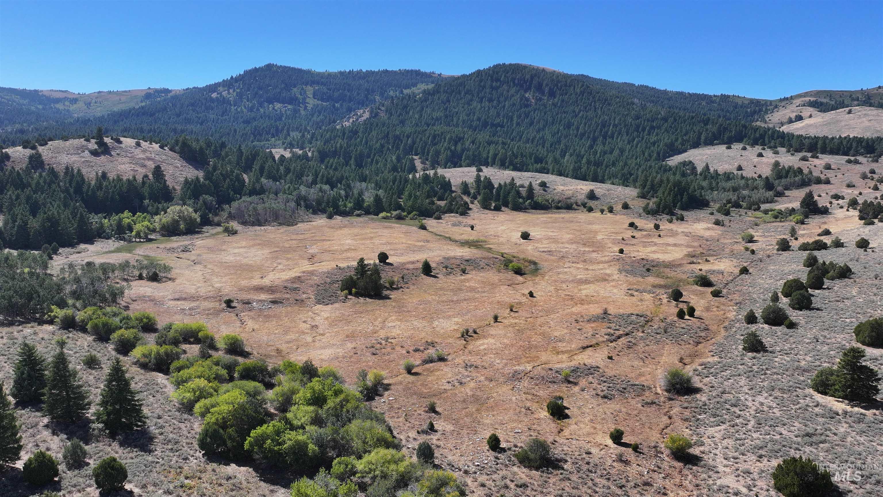 1200 S Lands Creek Road, Albion, Idaho 83311, Land For Sale, Price $16,400,000, 98955576