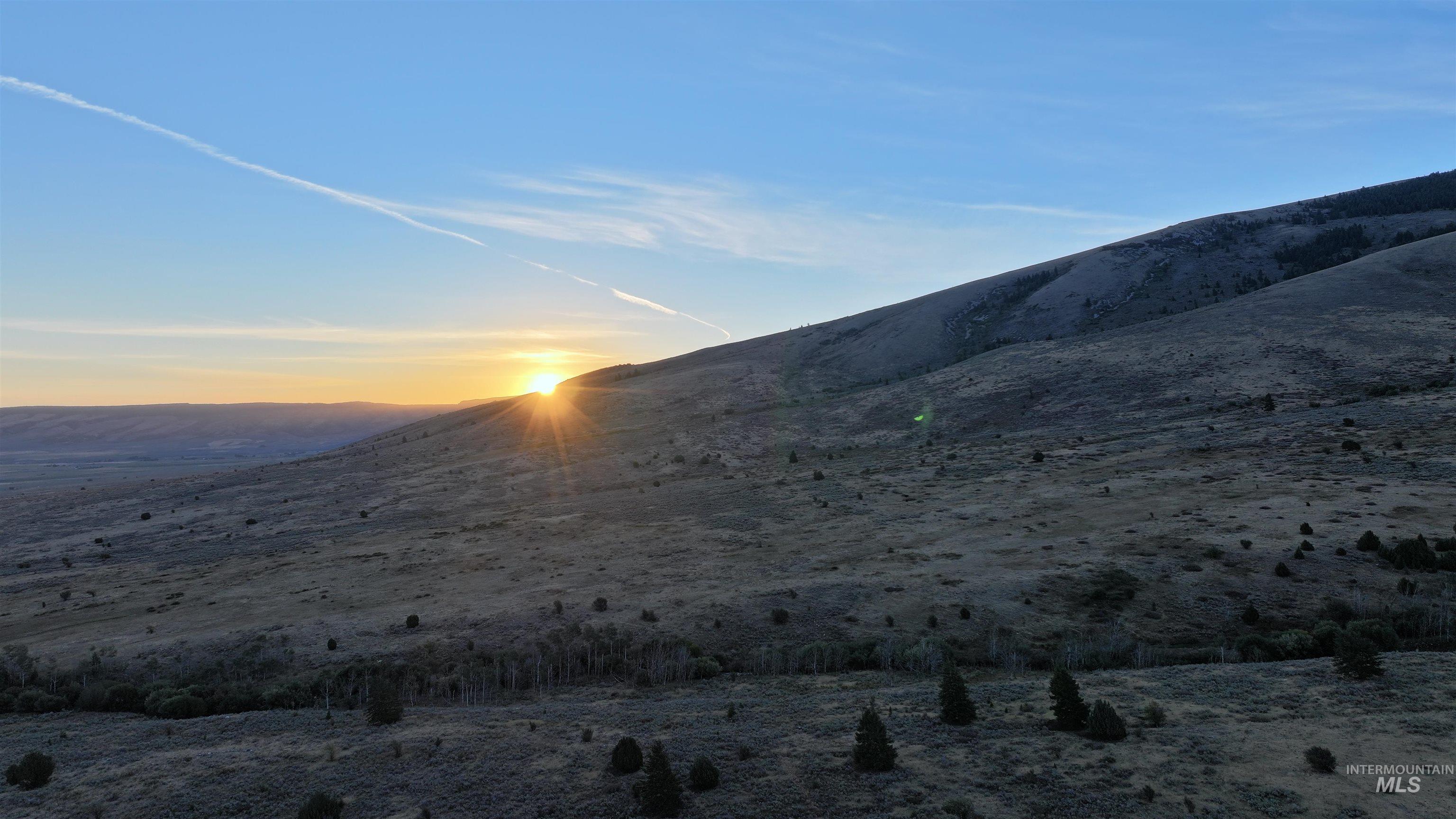 1200 S Lands Creek Road, Albion, Idaho 83311, Land For Sale, Price $16,400,000, 98955576