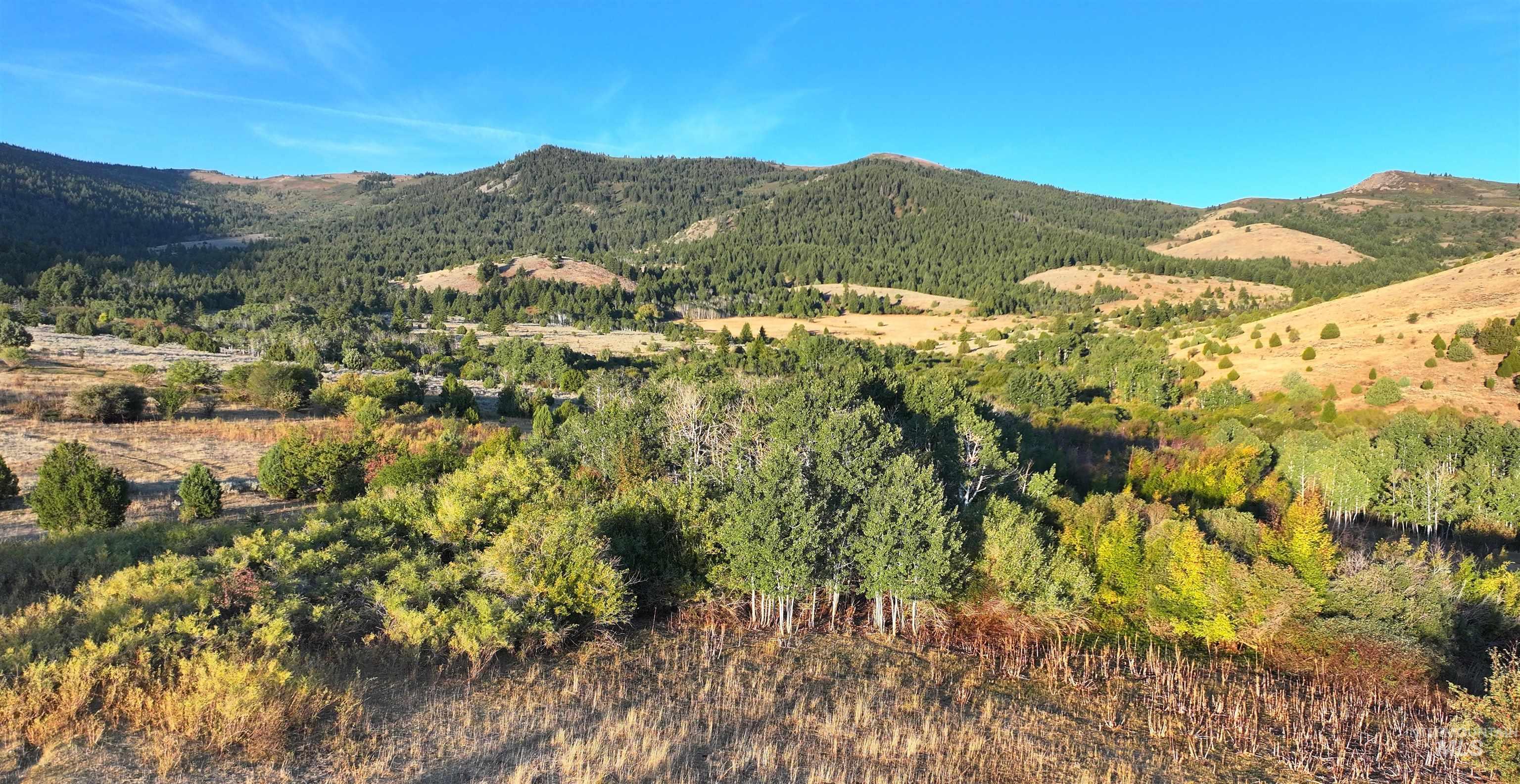 1200 S Lands Creek Road, Albion, Idaho 83311, Land For Sale, Price $16,400,000, 98955576