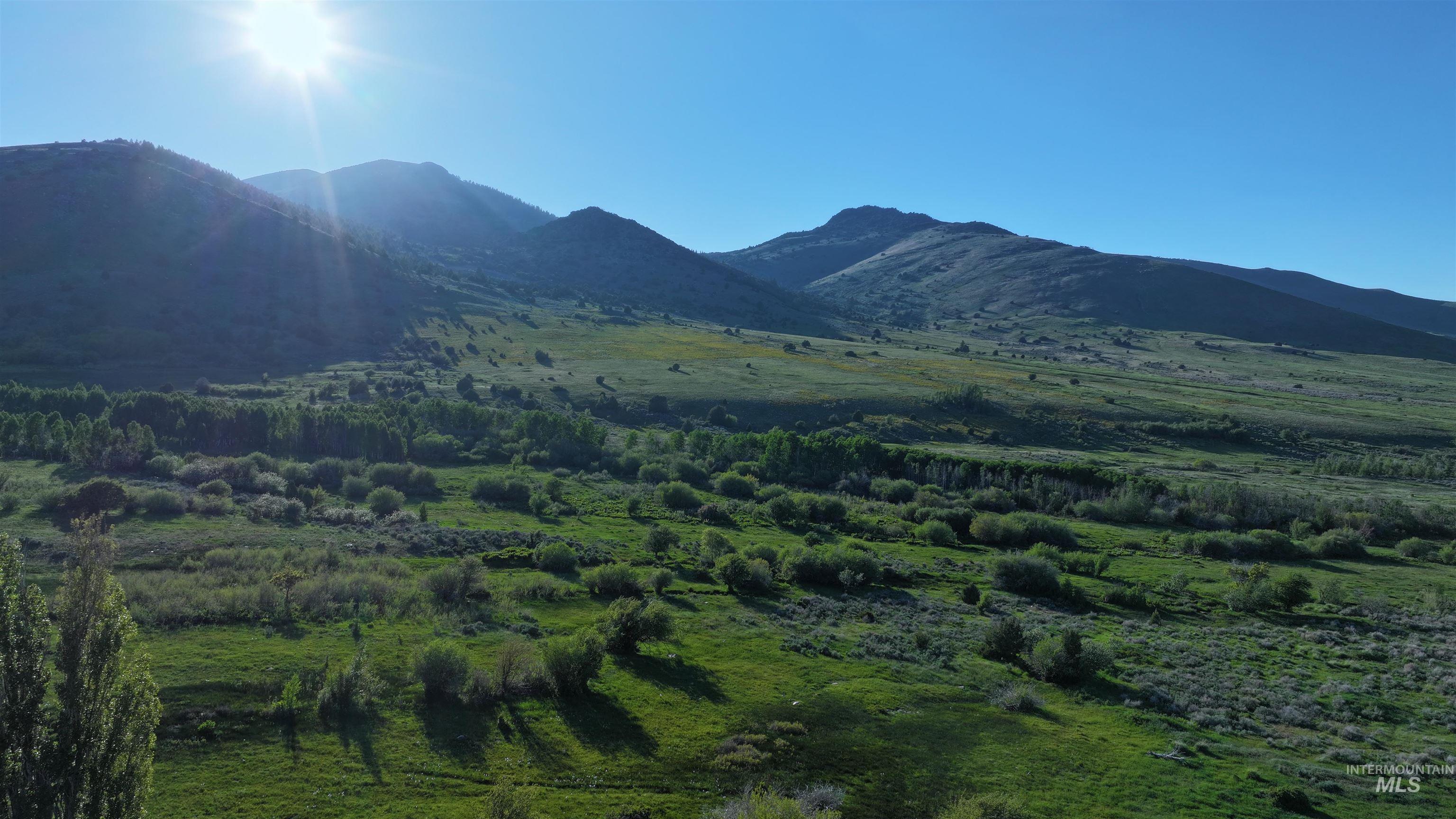 1200 S Lands Creek Road, Albion, Idaho 83311, Land For Sale, Price $16,400,000, 98955576