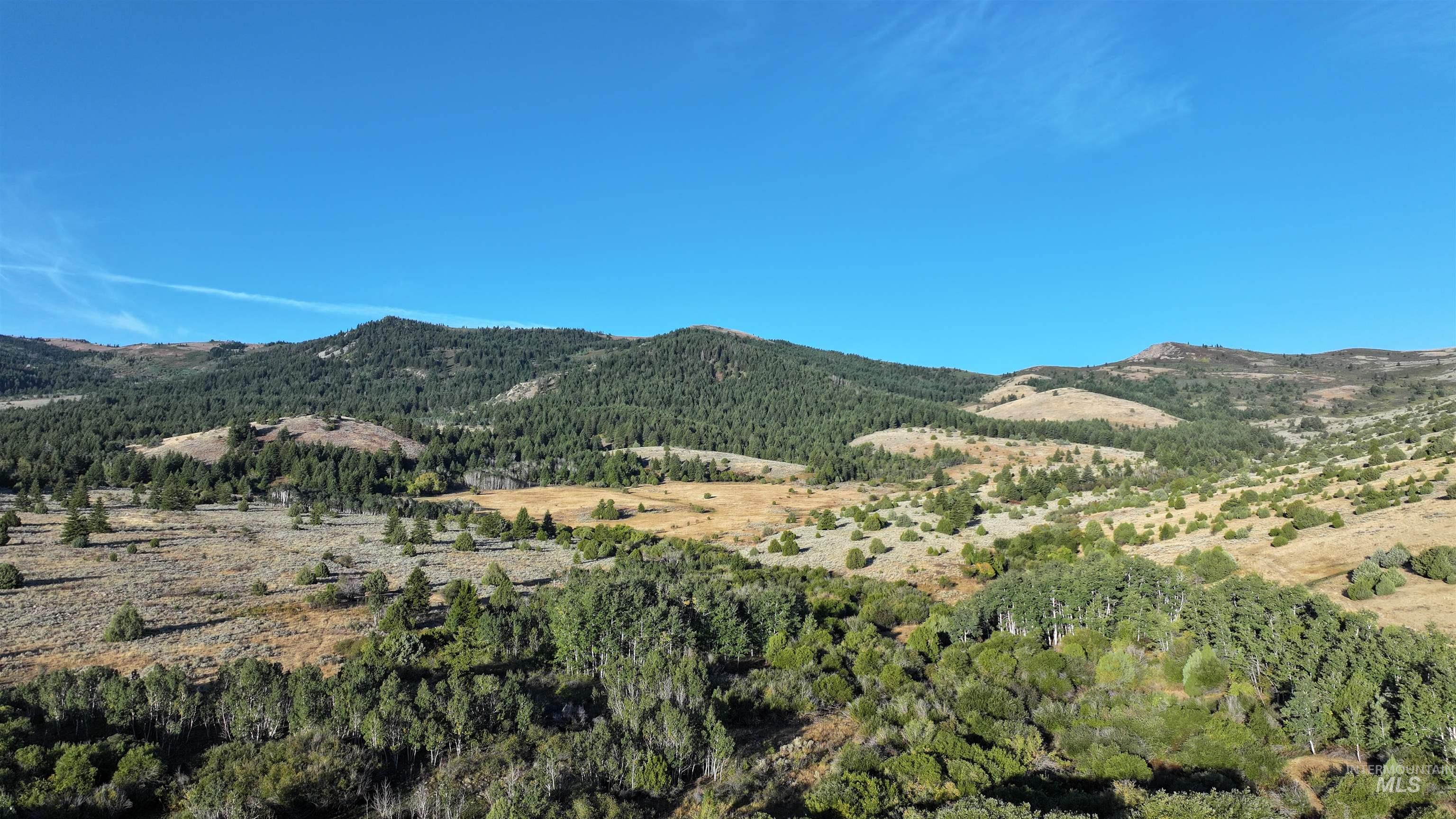 1200 S Lands Creek Road, Albion, Idaho 83311, Land For Sale, Price $16,400,000, 98955576