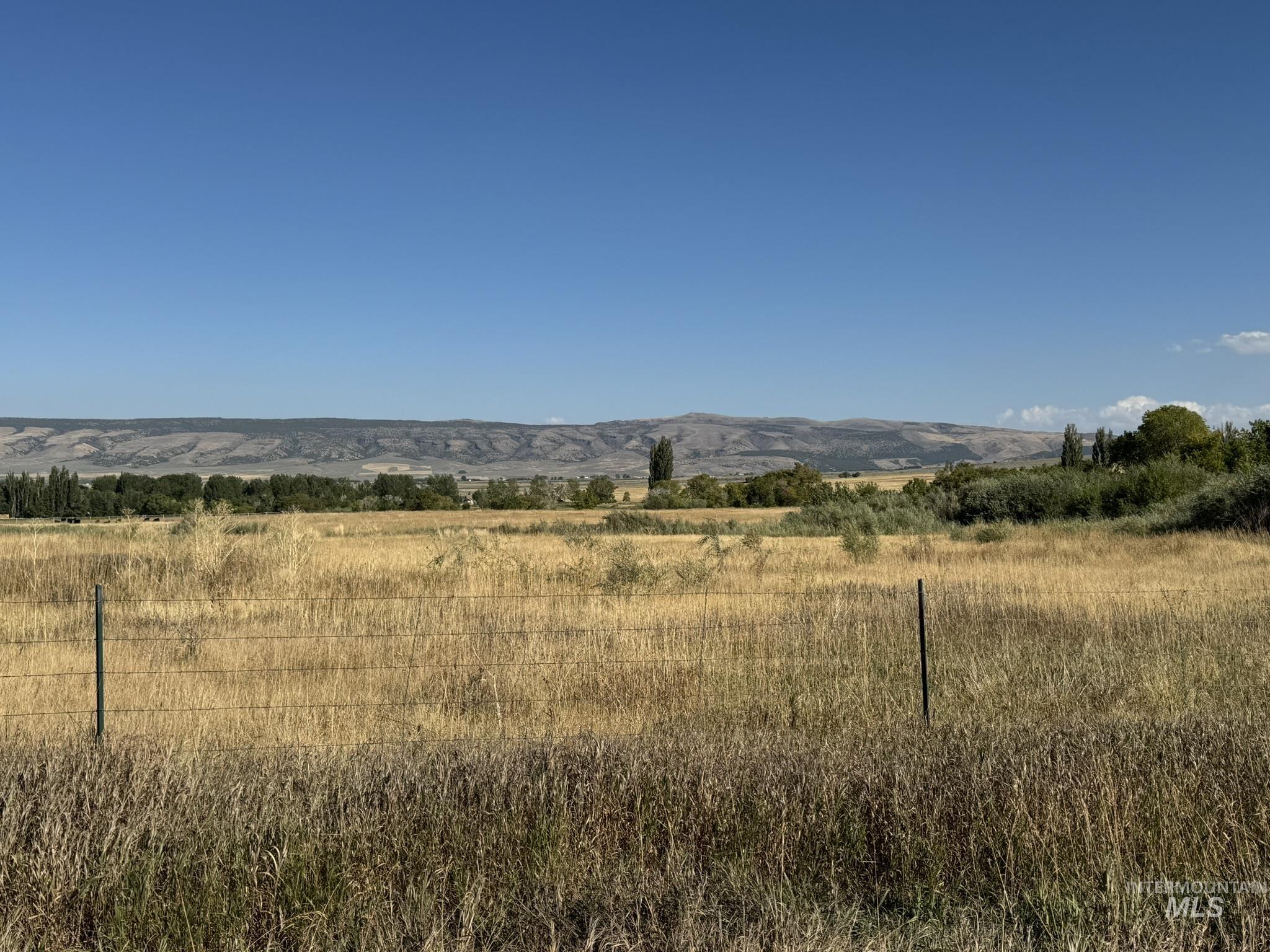 1200 S Lands Creek Road, Albion, Idaho 83311, Land For Sale, Price $16,400,000, 98955576