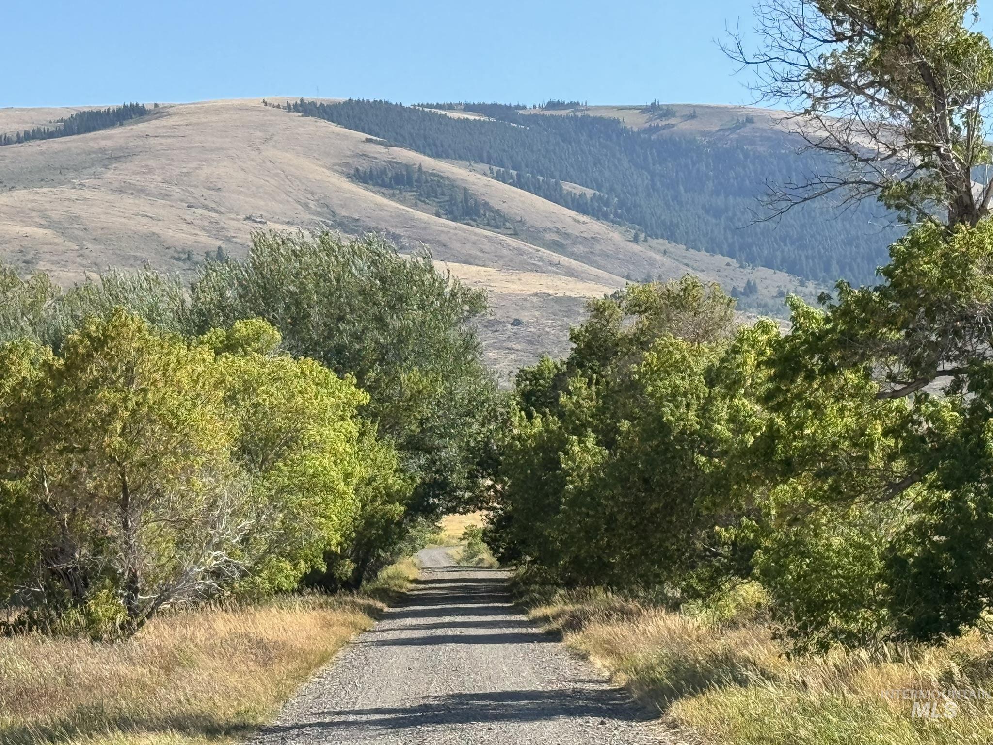 1200 S Lands Creek Road, Albion, Idaho 83311, Land For Sale, Price $16,400,000, 98955576