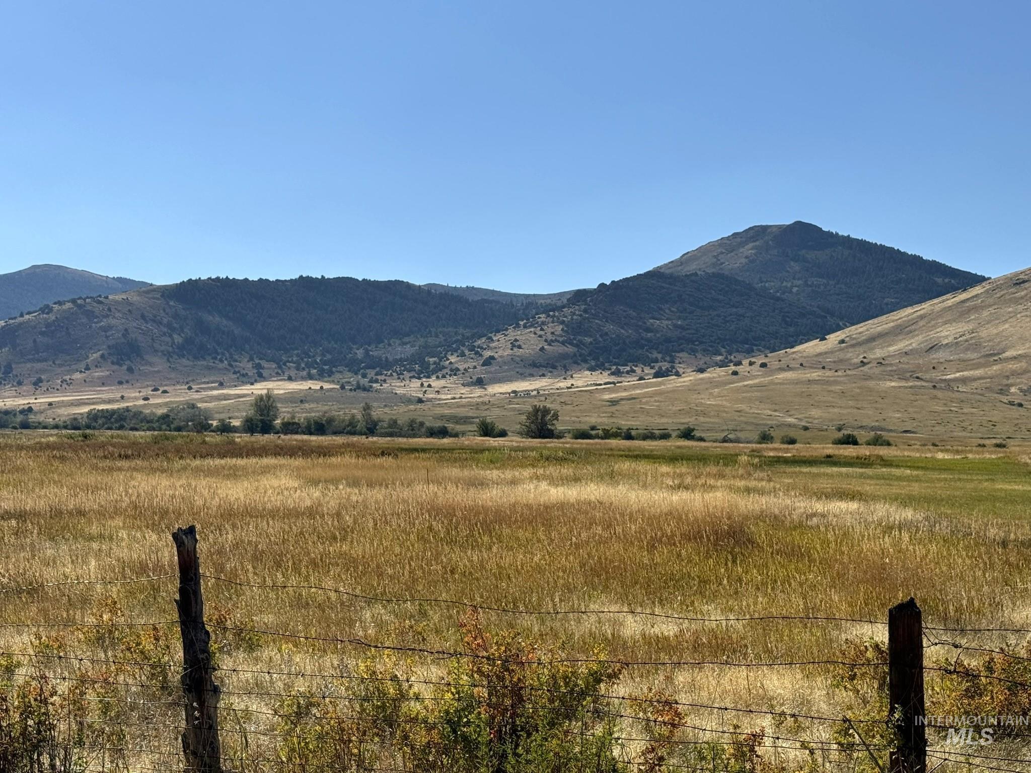 1200 S Lands Creek Road, Albion, Idaho 83311, Land For Sale, Price $16,400,000, 98955576