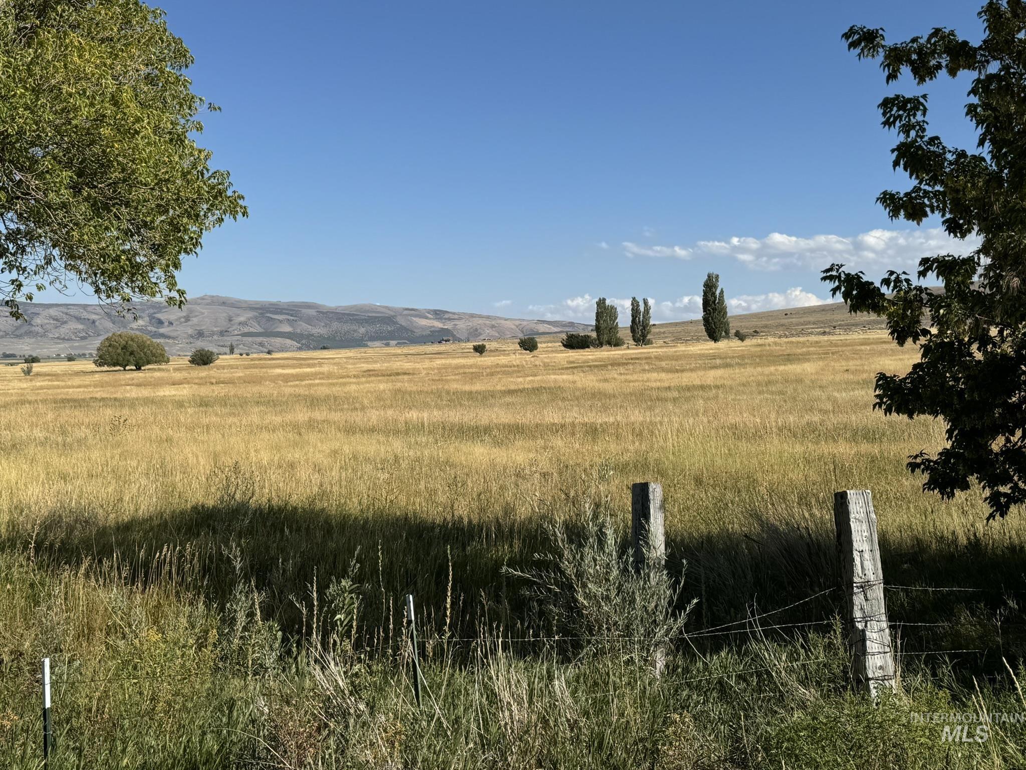 1200 S Lands Creek Road, Albion, Idaho 83311, Land For Sale, Price $16,400,000, 98955576