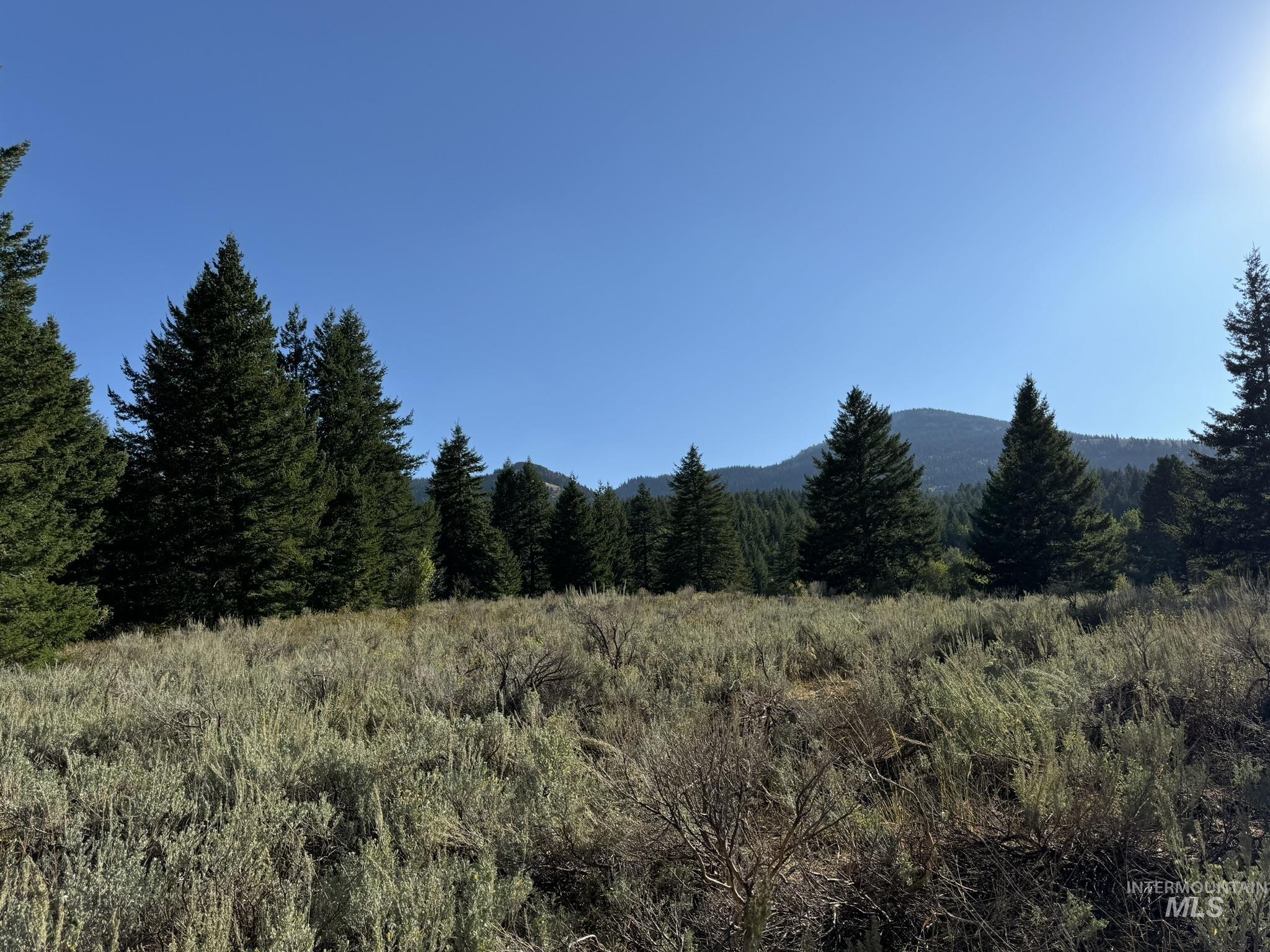 1200 S Lands Creek Road, Albion, Idaho 83311, Land For Sale, Price $16,400,000, 98955576