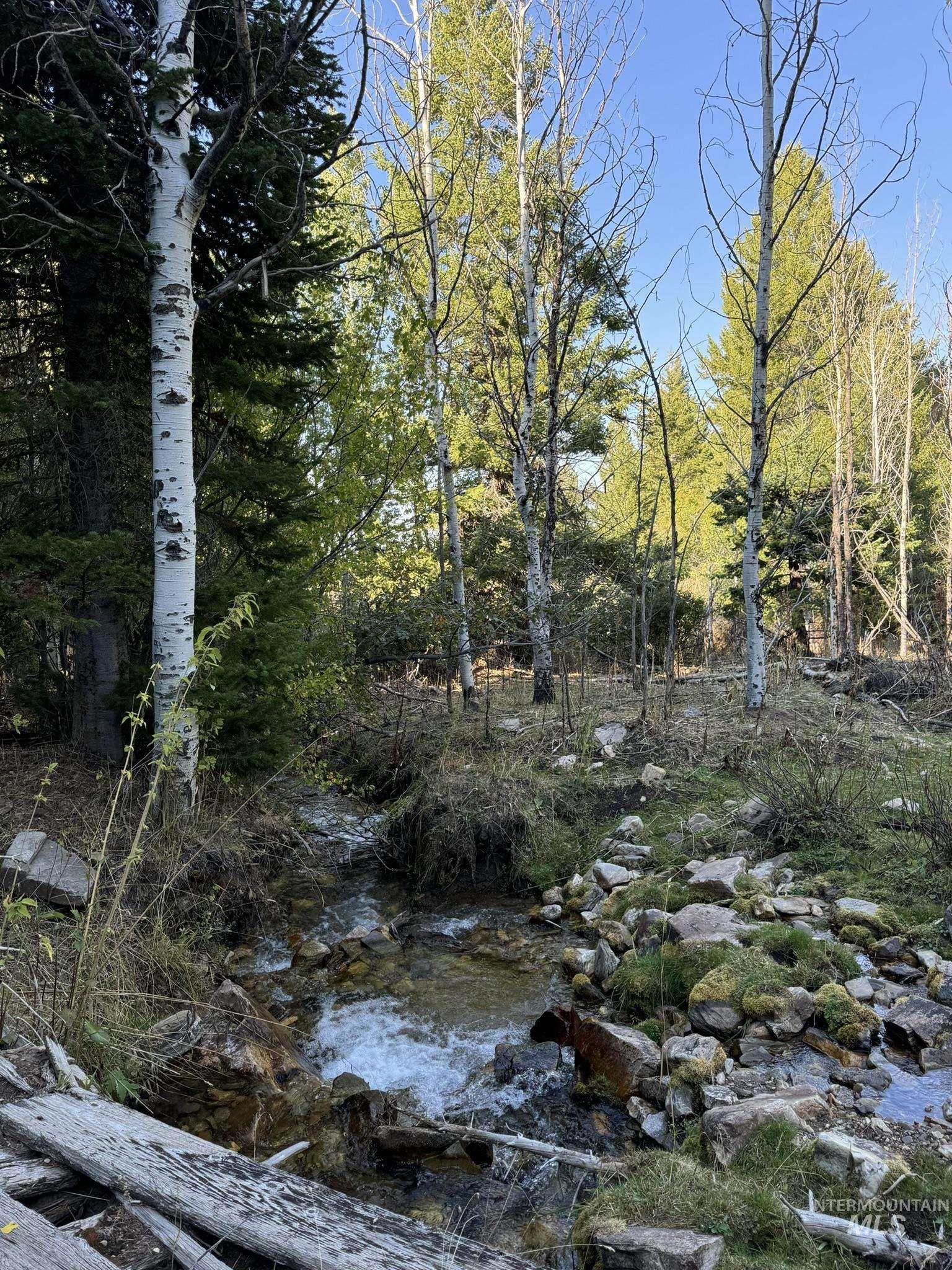 1200 S Lands Creek Road, Albion, Idaho 83311, Land For Sale, Price $16,400,000, 98955576