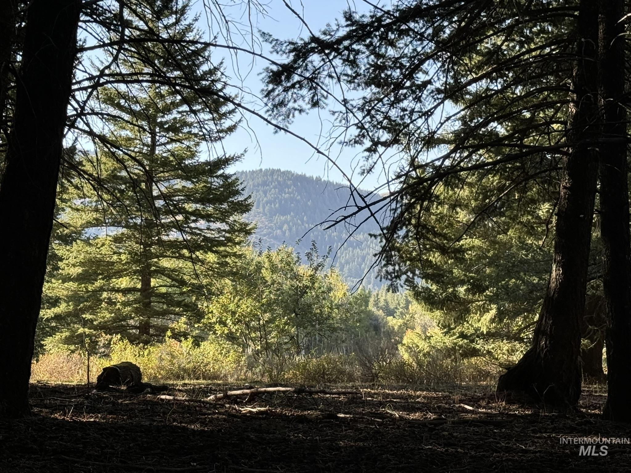 1200 S Lands Creek Road, Albion, Idaho 83311, Land For Sale, Price $16,400,000, 98955576
