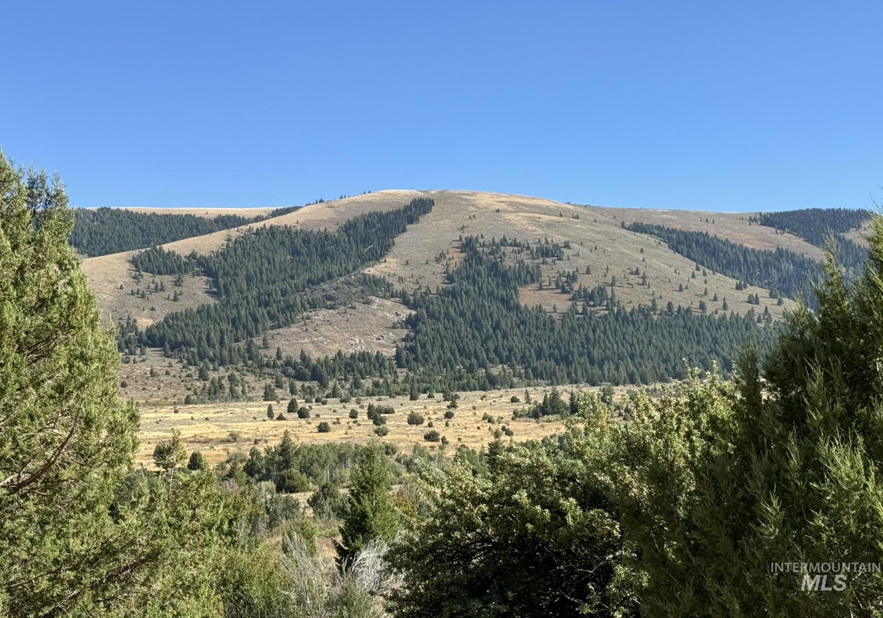 1200 S Lands Creek Road, Albion, Idaho 83311, Land For Sale, Price $16,400,000, 98955576