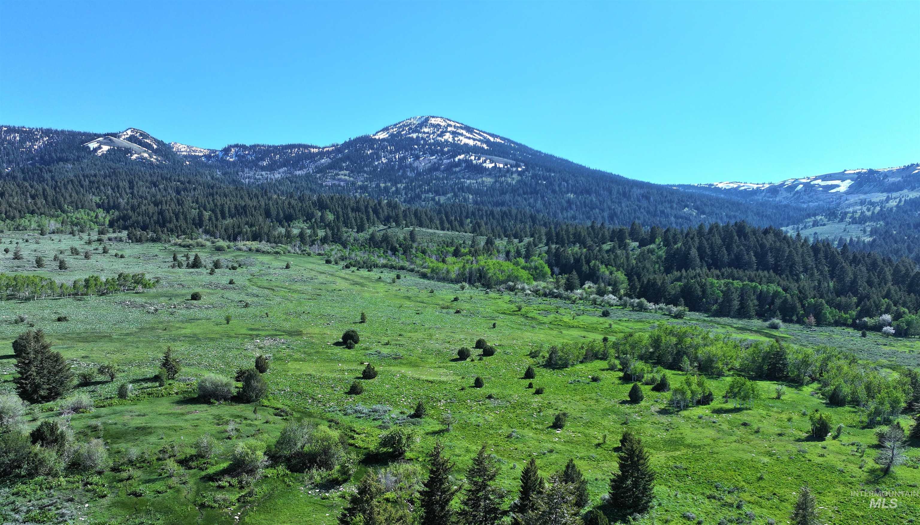 1200 S Lands Creek Road, Albion, Idaho 83311, Land For Sale, Price $16,400,000, 98955576