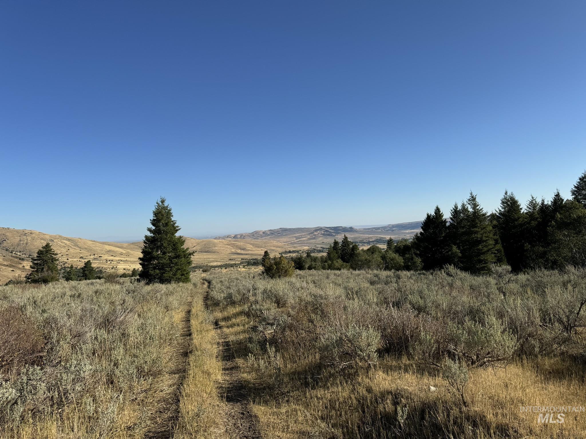 1200 S Lands Creek Road, Albion, Idaho 83311, Land For Sale, Price $16,400,000, 98955576