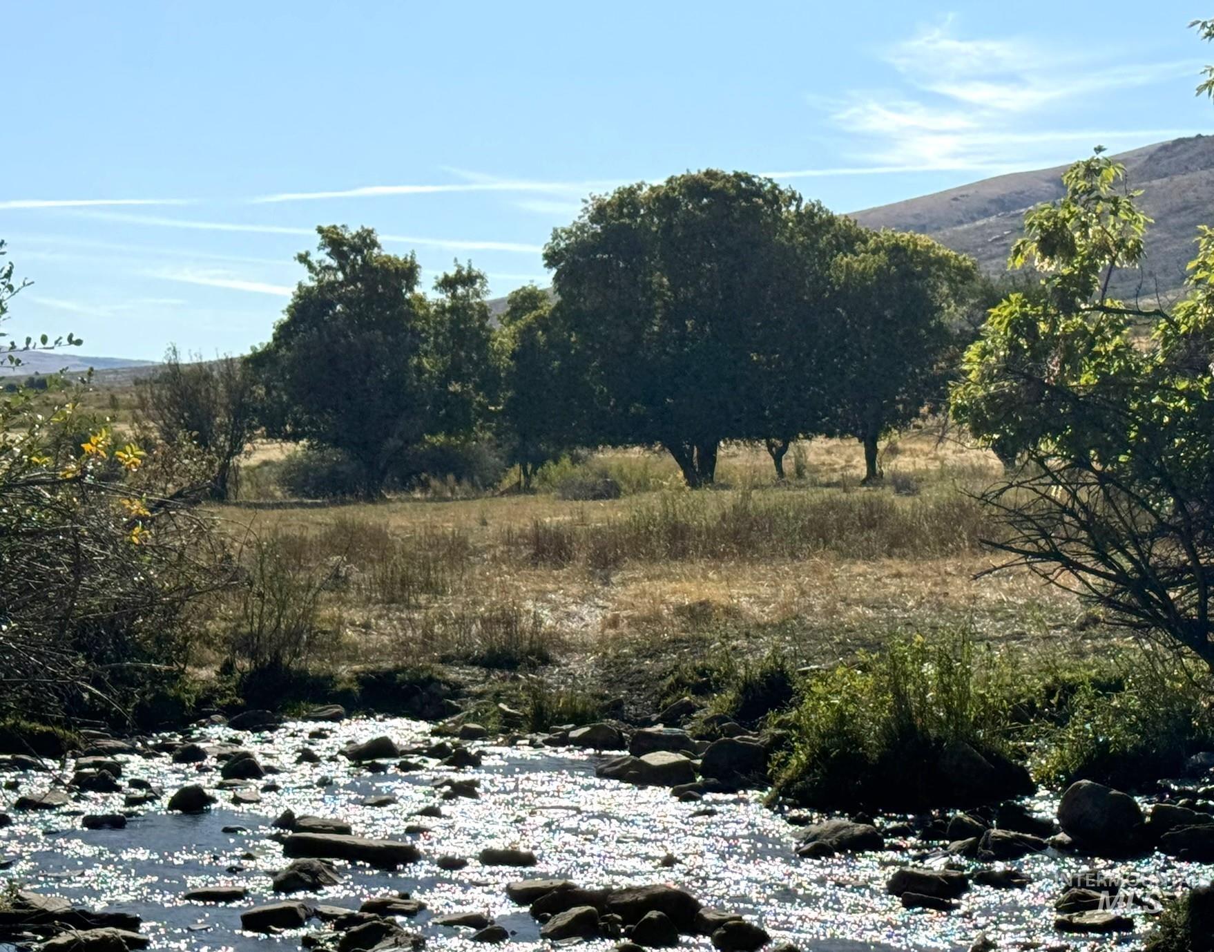 1200 S Lands Creek Road, Albion, Idaho 83311, Land For Sale, Price $16,400,000, 98955576
