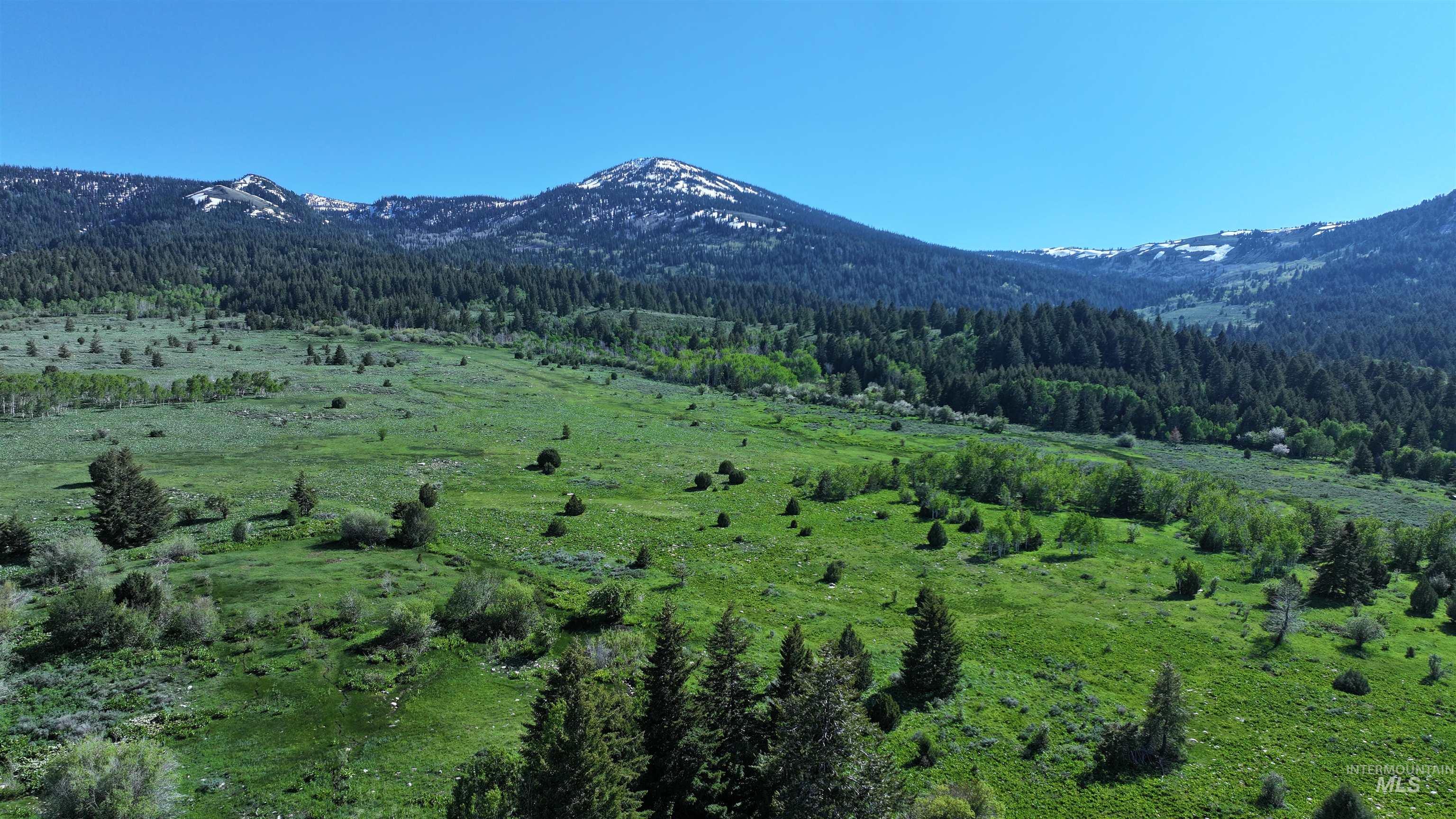 1200 S Lands Creek Road, Albion, Idaho 83311, Land For Sale, Price $16,400,000, 98955576
