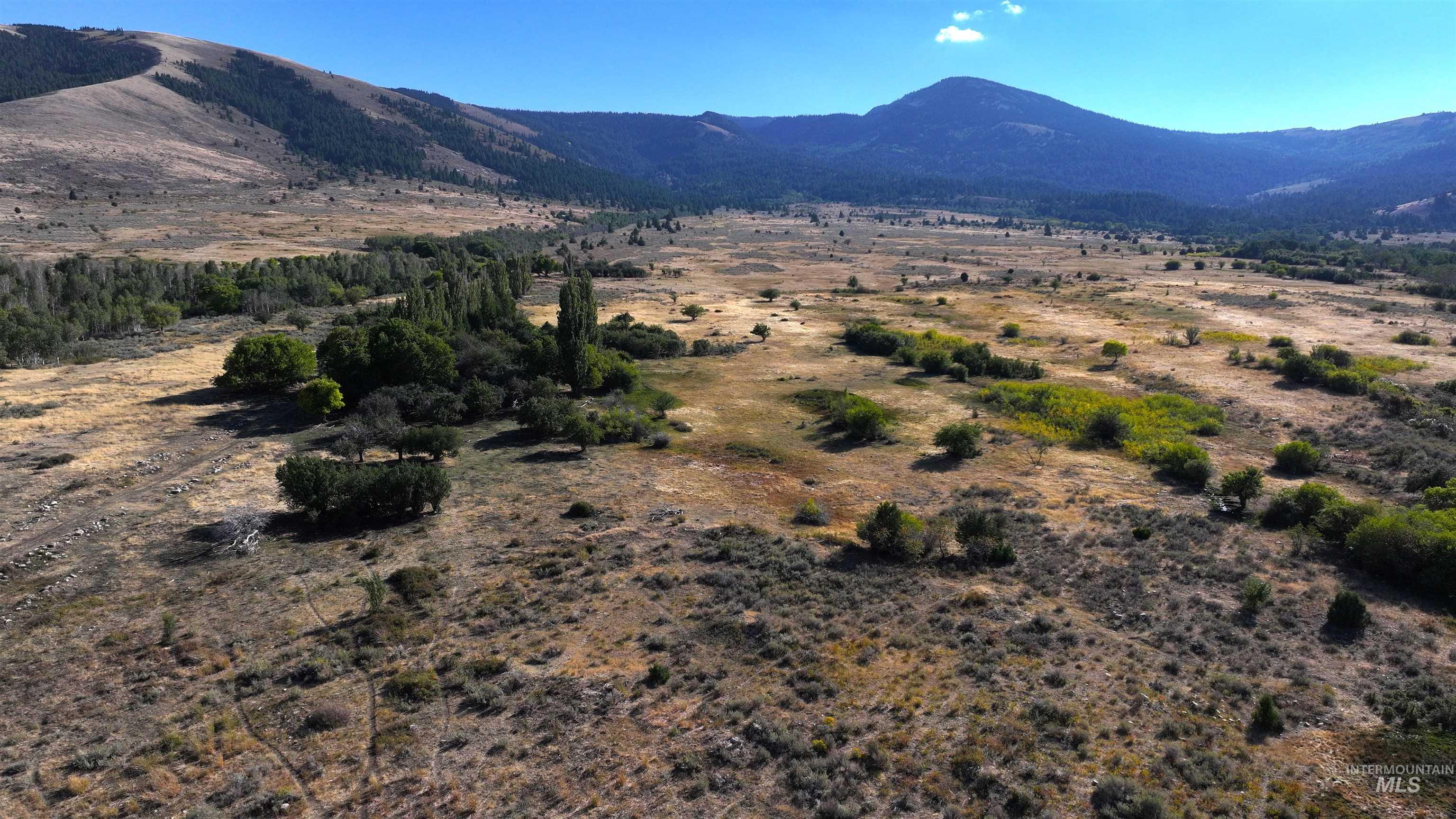 1200 S Lands Creek Road, Albion, Idaho 83311, Land For Sale, Price $16,400,000, 98955576