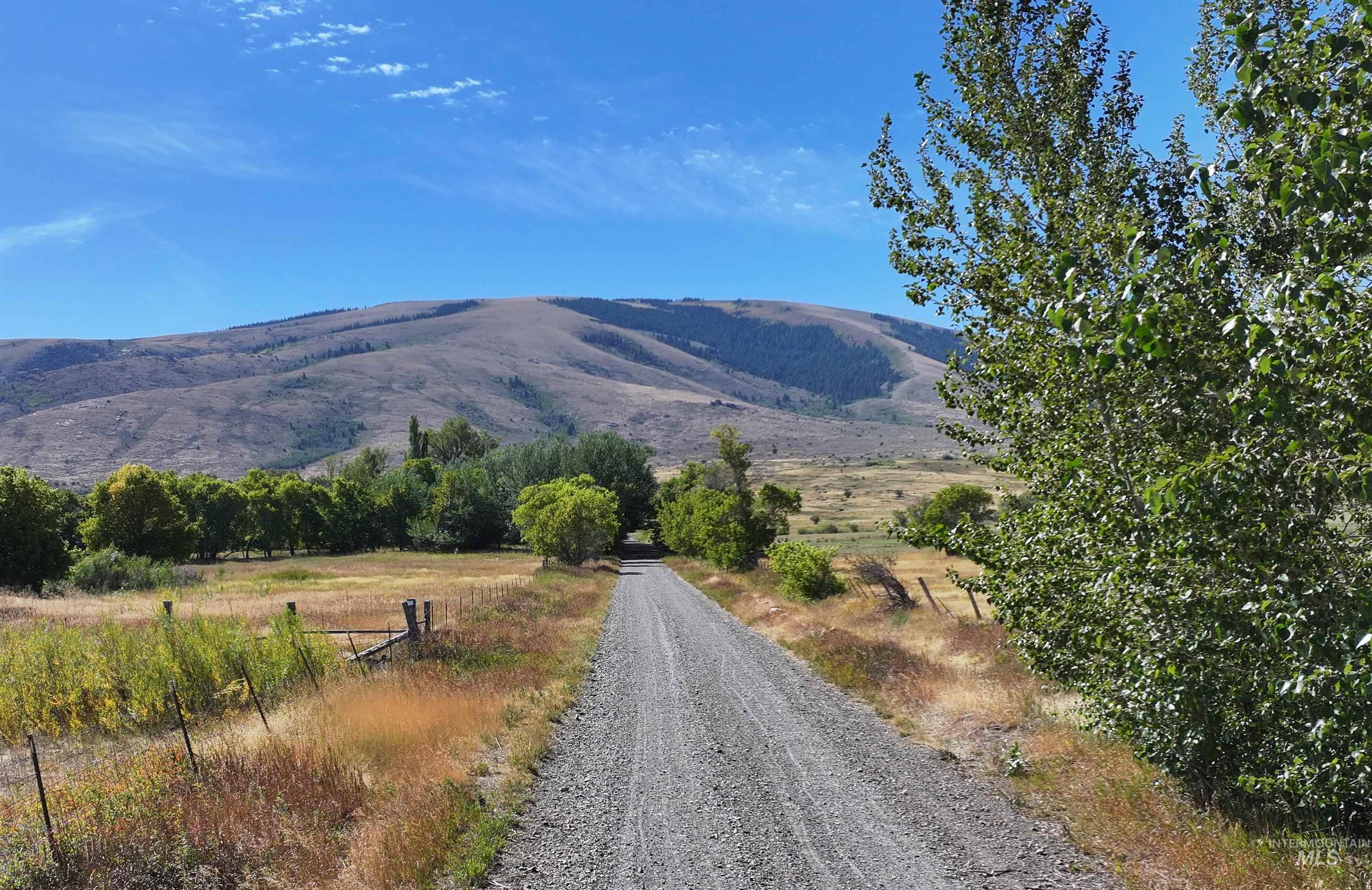 1200 S Lands Creek Road, Albion, Idaho 83311, Land For Sale, Price $16,400,000, 98955576