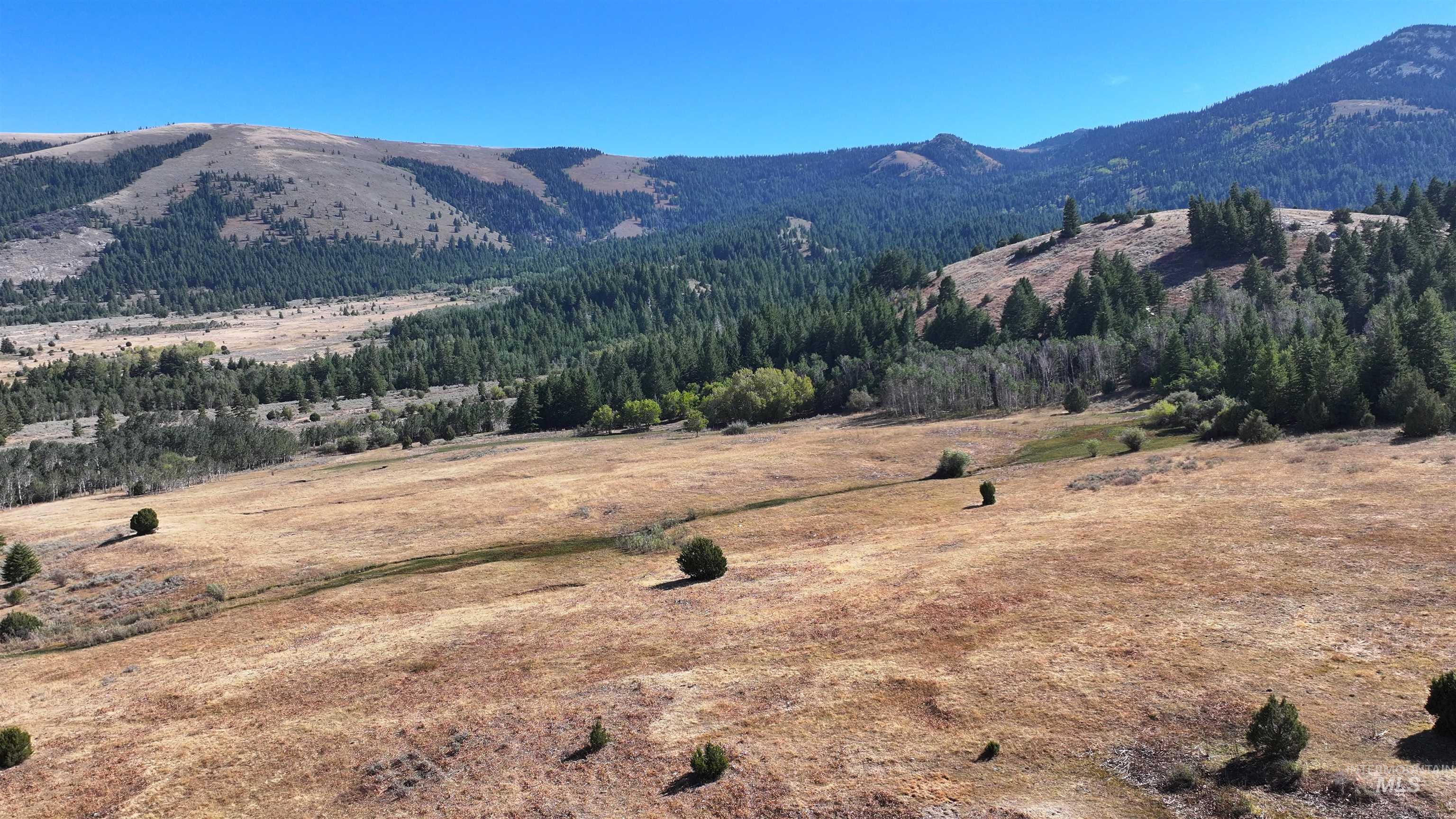 1200 S Lands Creek Road, Albion, Idaho 83311, Land For Sale, Price $16,400,000, 98955576