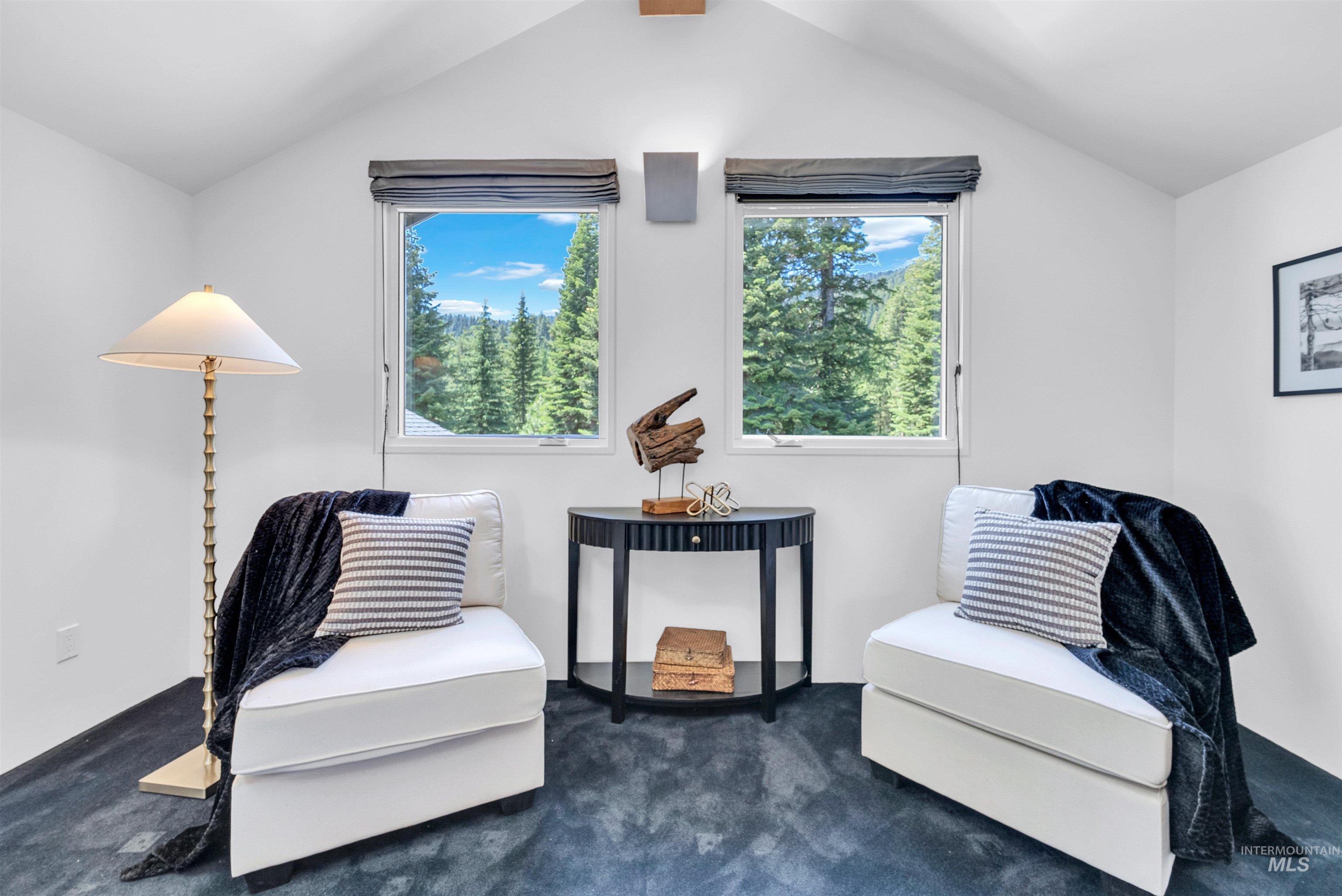 433 SugarLoaf Place, Donnelly, Idaho 83615, 4 Bedrooms, 6.5 Bathrooms, Residential For Sale, Price $5,850,000, 98955590