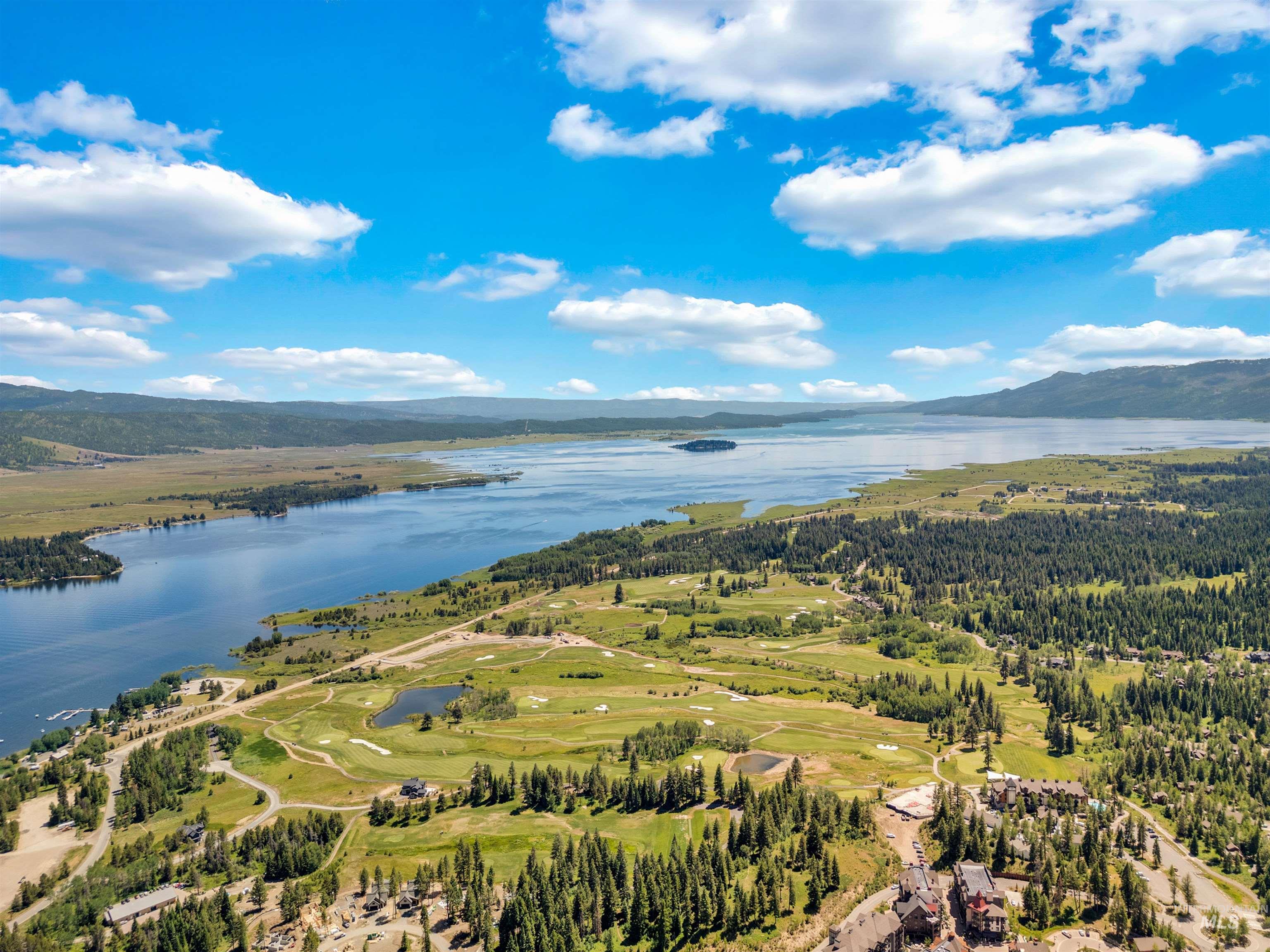 433 SugarLoaf Place, Donnelly, Idaho 83615, 4 Bedrooms, 6.5 Bathrooms, Residential For Sale, Price $5,850,000, 98955590