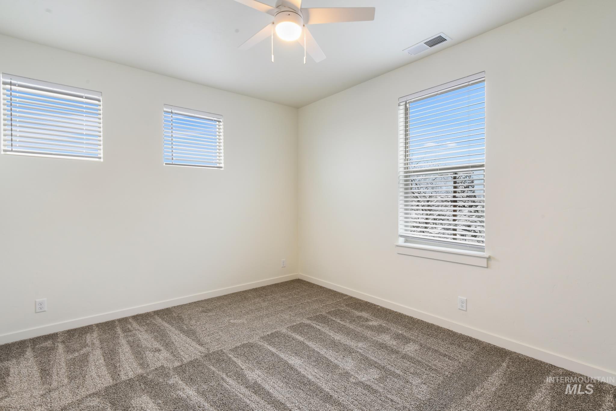 6726 W Overland, Boise, Idaho 83709, 3 Bedrooms, 3.5 Bathrooms, Residential Income For Sale, Price $1,168,899, 98955688