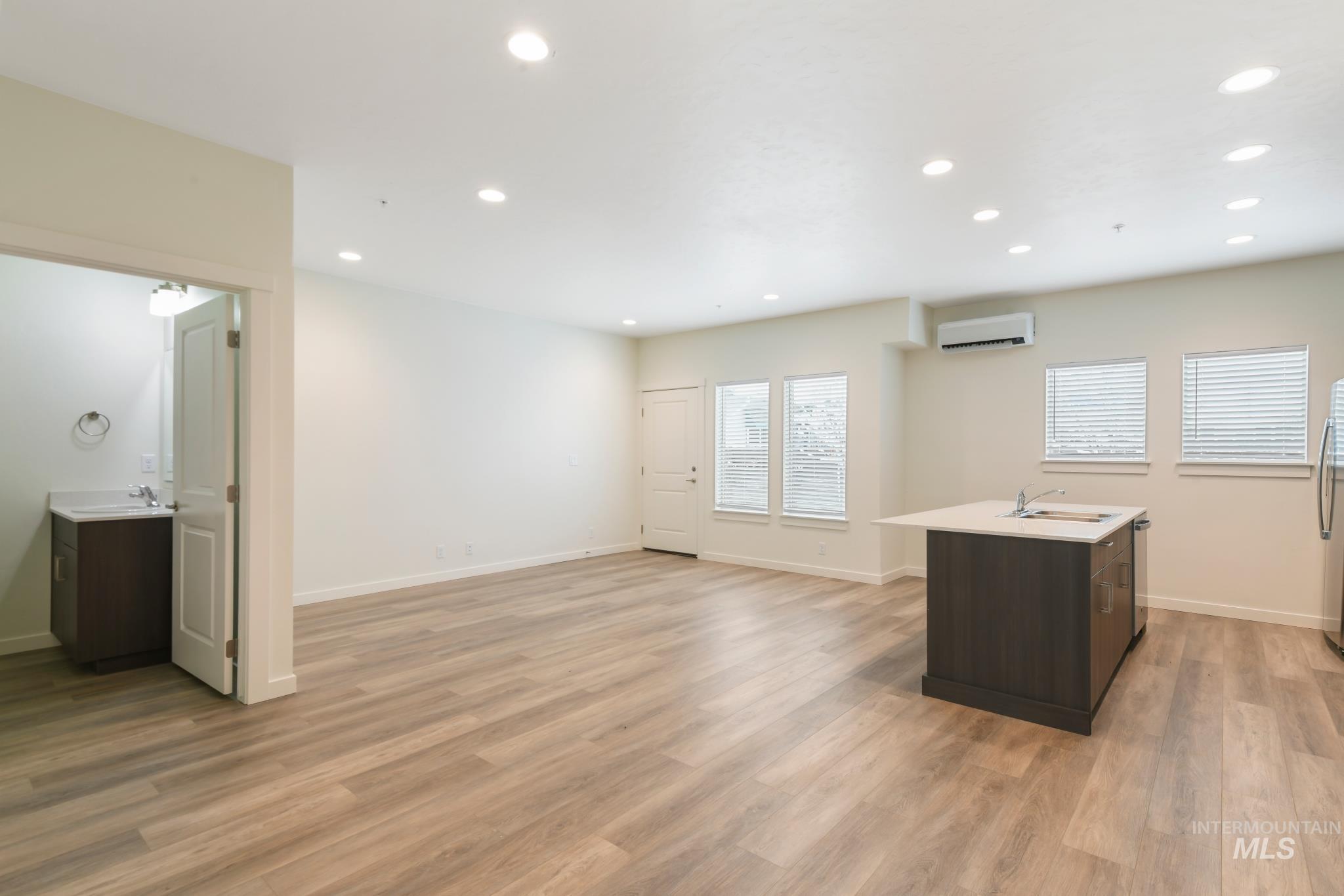 6726 W Overland, Boise, Idaho 83709, 3 Bedrooms, 3.5 Bathrooms, Residential Income For Sale, Price $1,168,899, 98955688